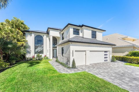 17056 Huntington Park Way Boca Raton FL 33496