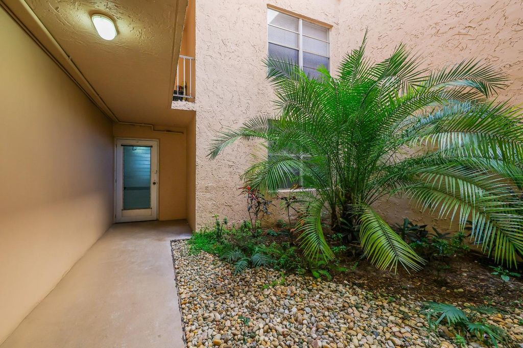 Photo of 9471 Evergreen Place #104, Davie, FL 33324 (MLS # F10523075)