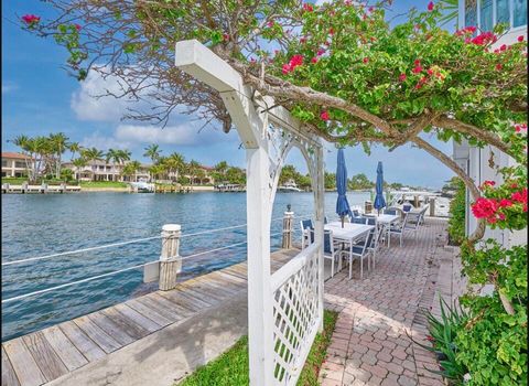 Tiny photo for 1043 Hillsboro Mile #21c, Hillsboro Beach, FL 33062 (MLS # B26009133)