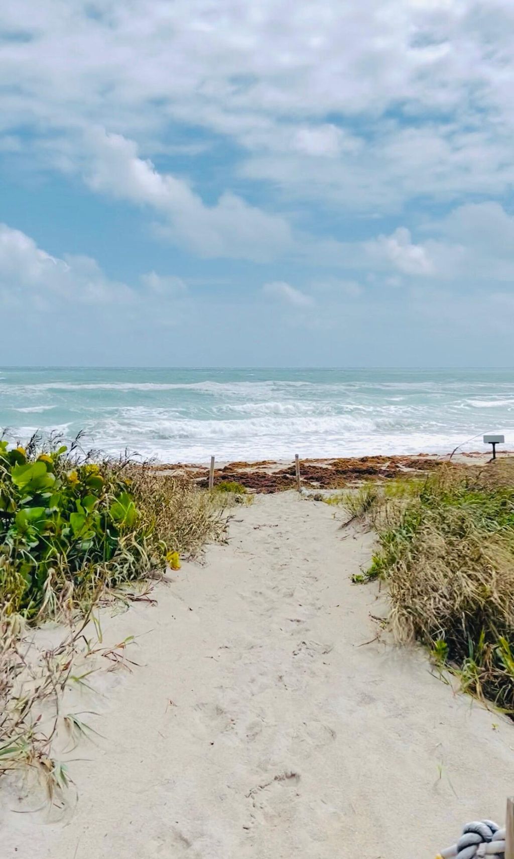 Photo of 1043 Hillsboro Mile #21c, Hillsboro Beach, FL 33062 (MLS # B26009133)