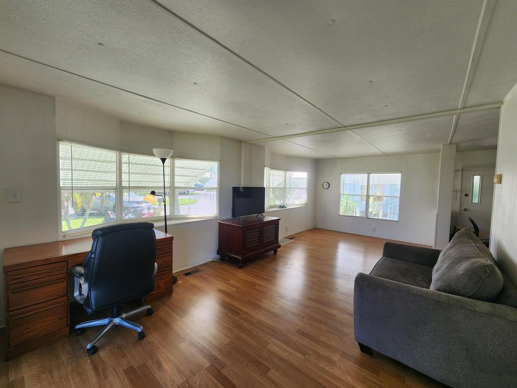 Photo of 17 Barcelona Lane, Port Saint Lucie, FL 34952 (MLS # R11036066)