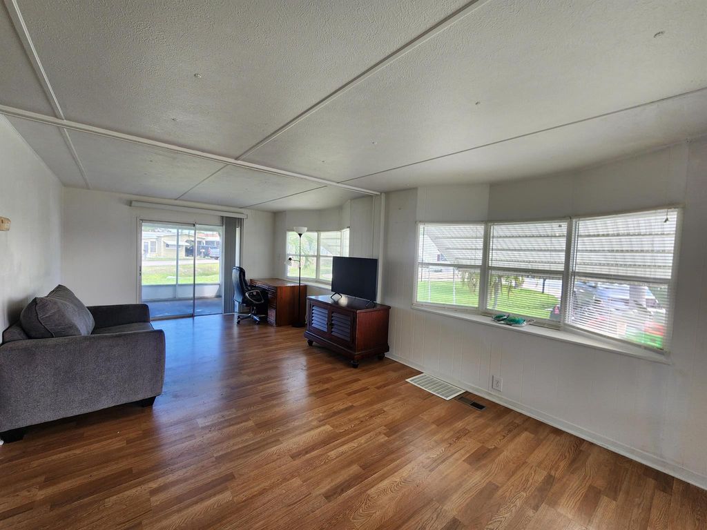 Photo of 17 Barcelona Lane, Port Saint Lucie, FL 34952 (MLS # R11036066)