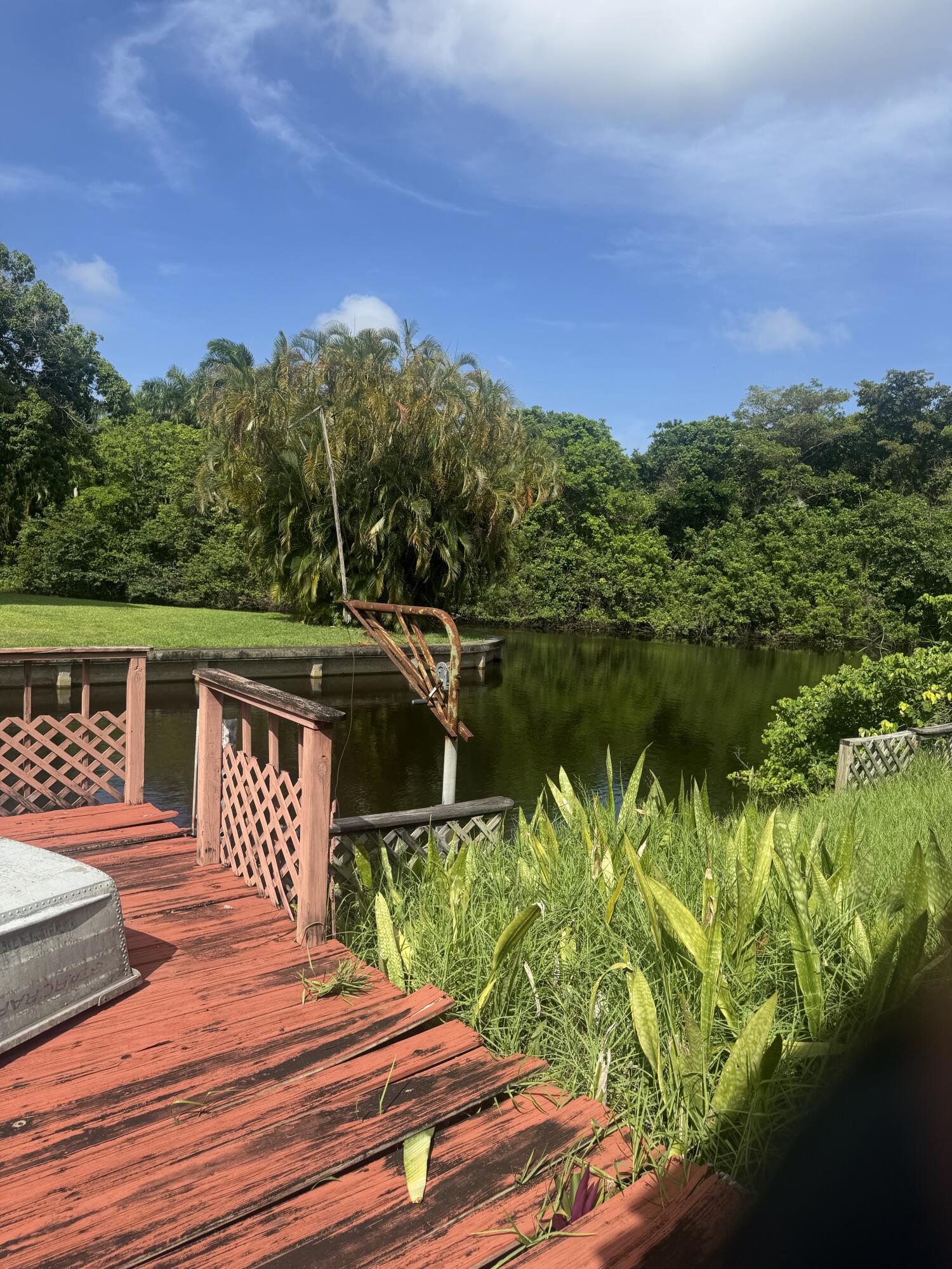 1641 NW 36th Court, Oakland Park, FL, 33309/$399,000 3 1641 NW 36th Court