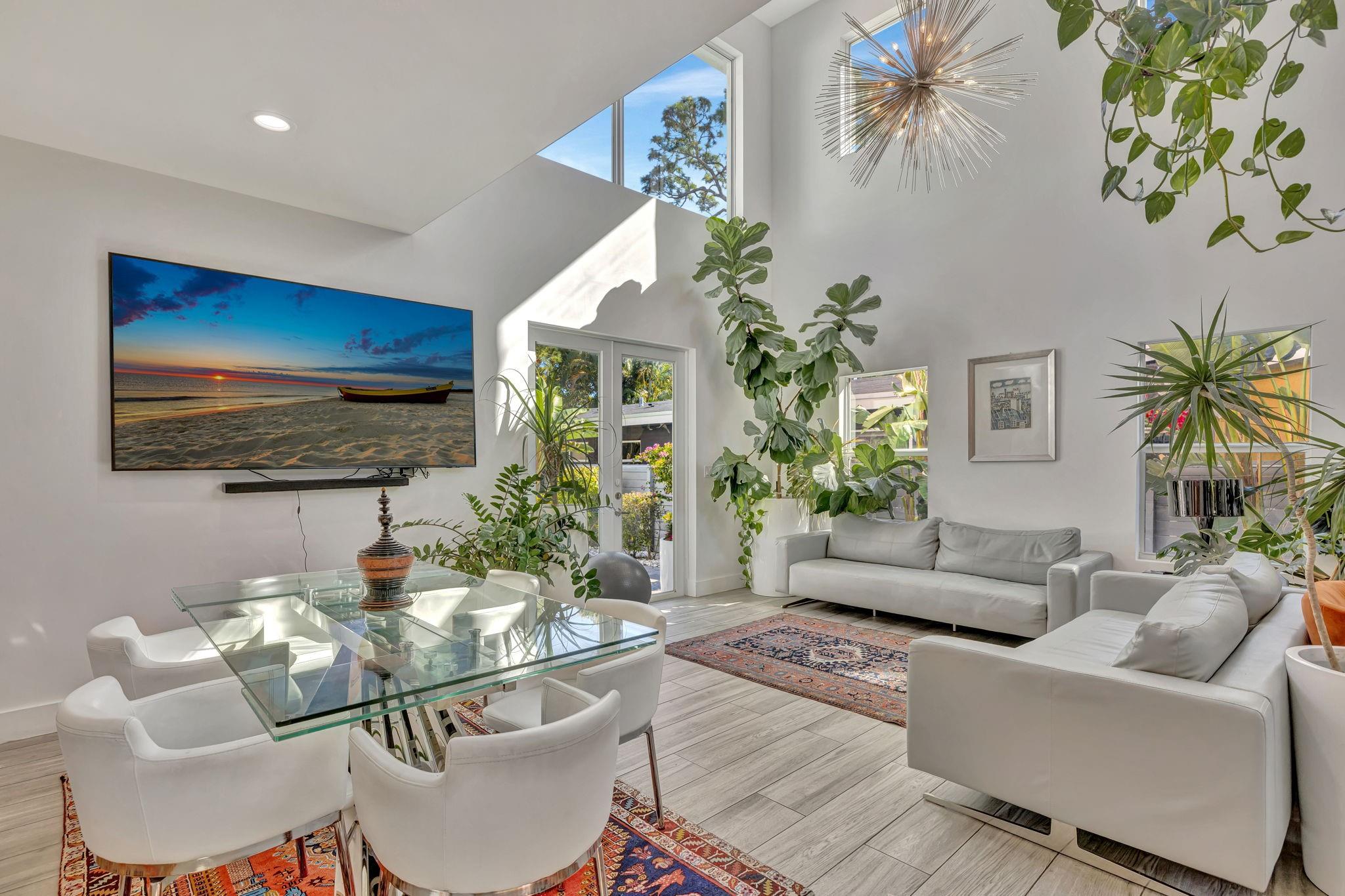 Wilton Manors - Residential