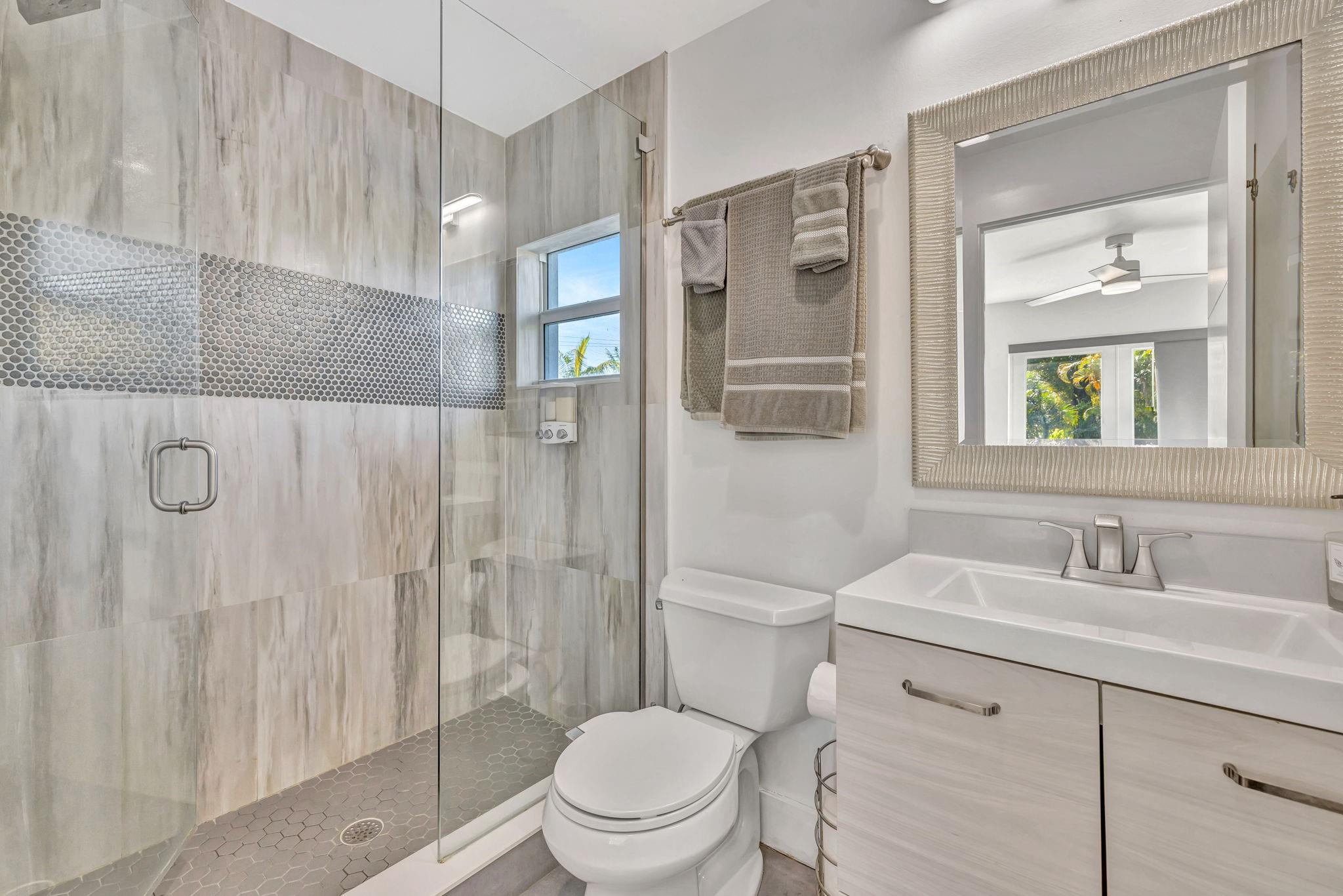 Wilton Manors - Residential