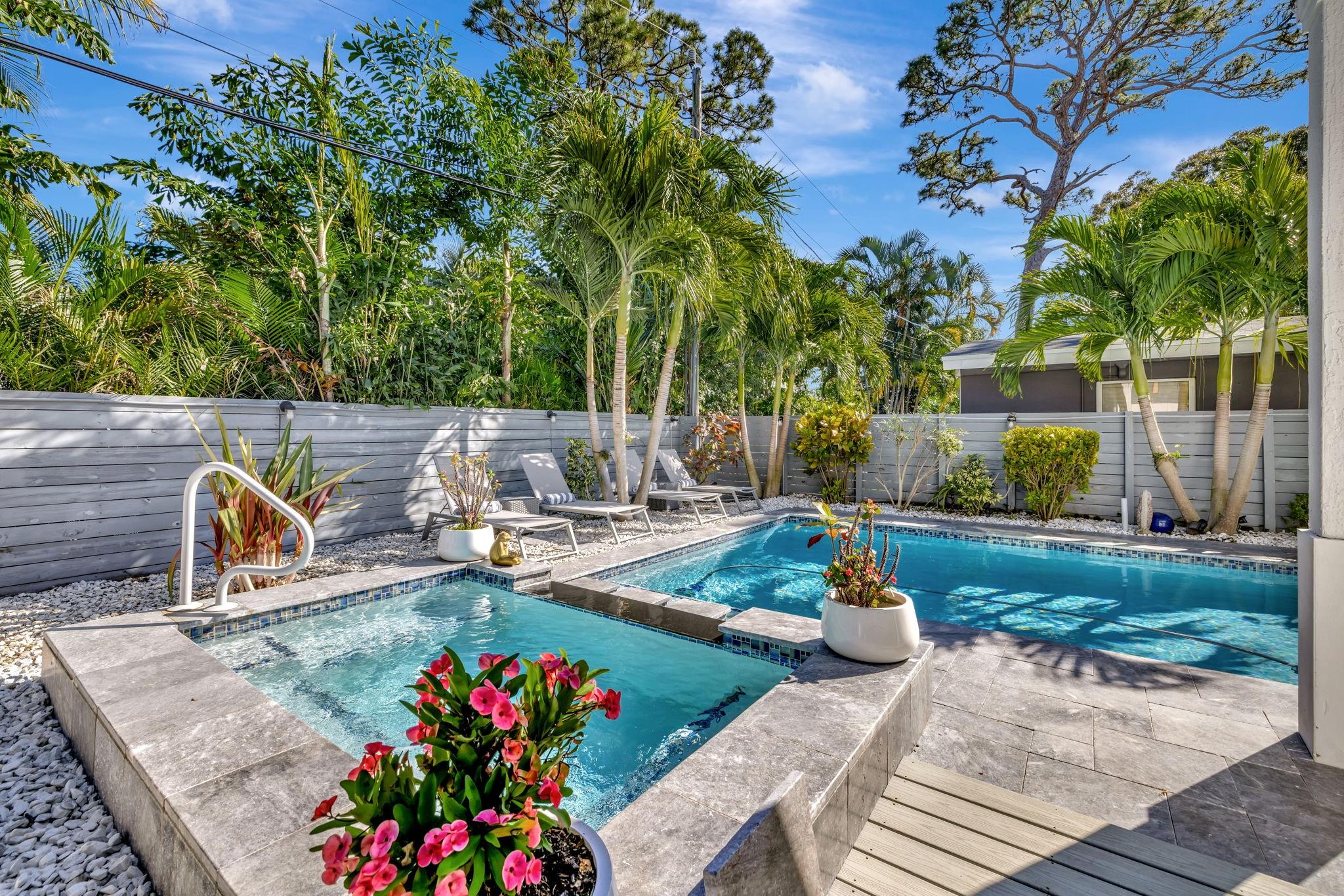 Wilton Manors - Residential