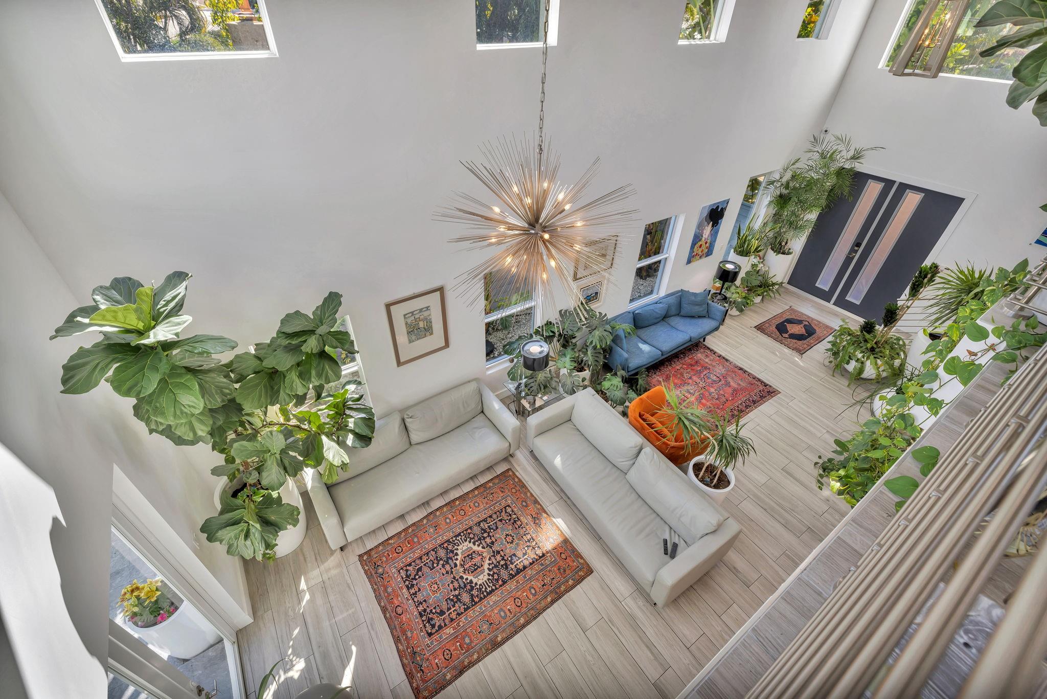 Wilton Manors - Residential