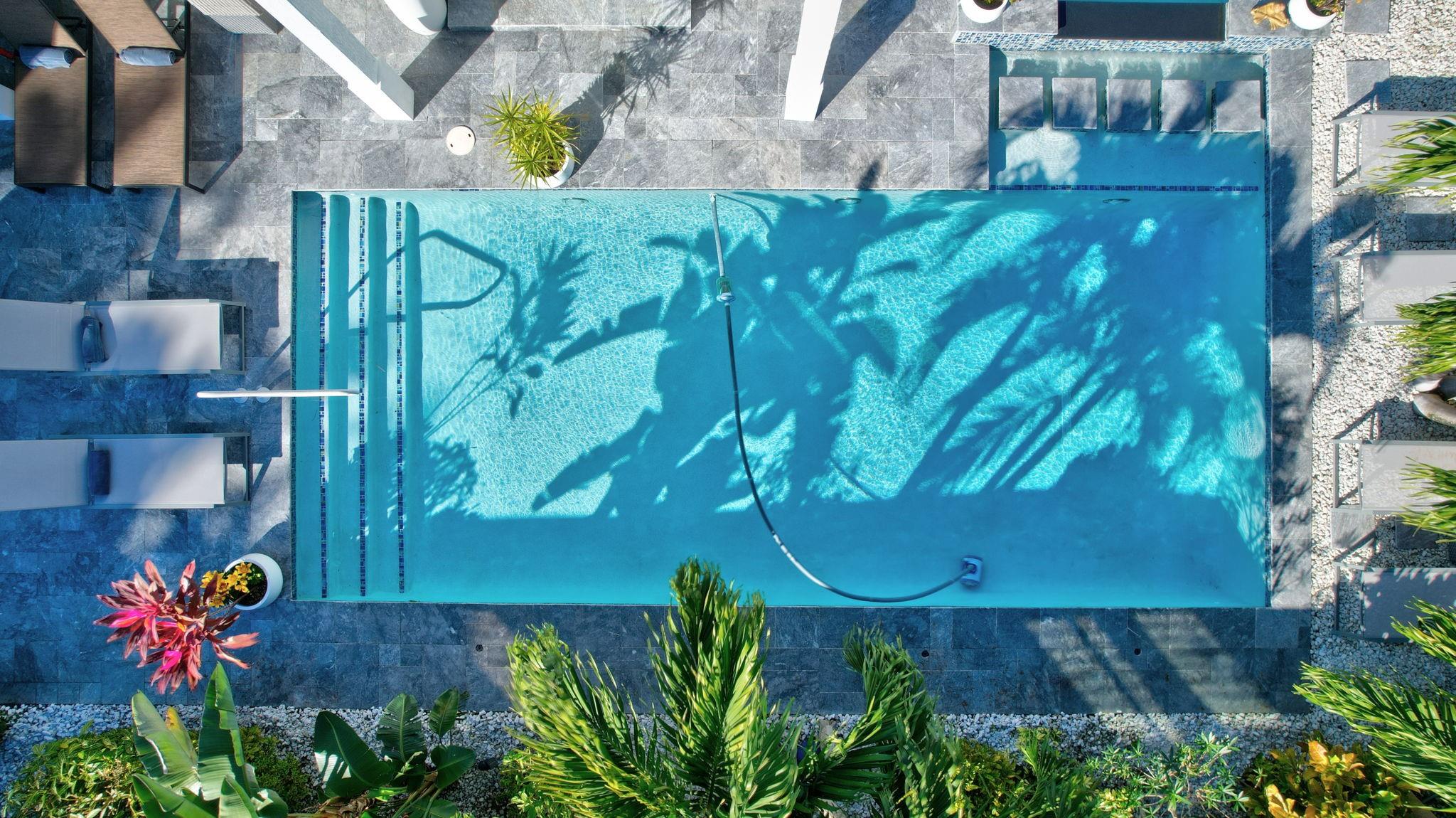 Wilton Manors - Residential