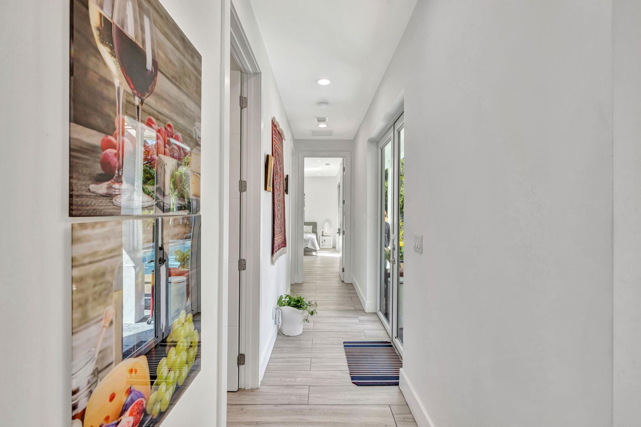 Wilton Manors - Residential