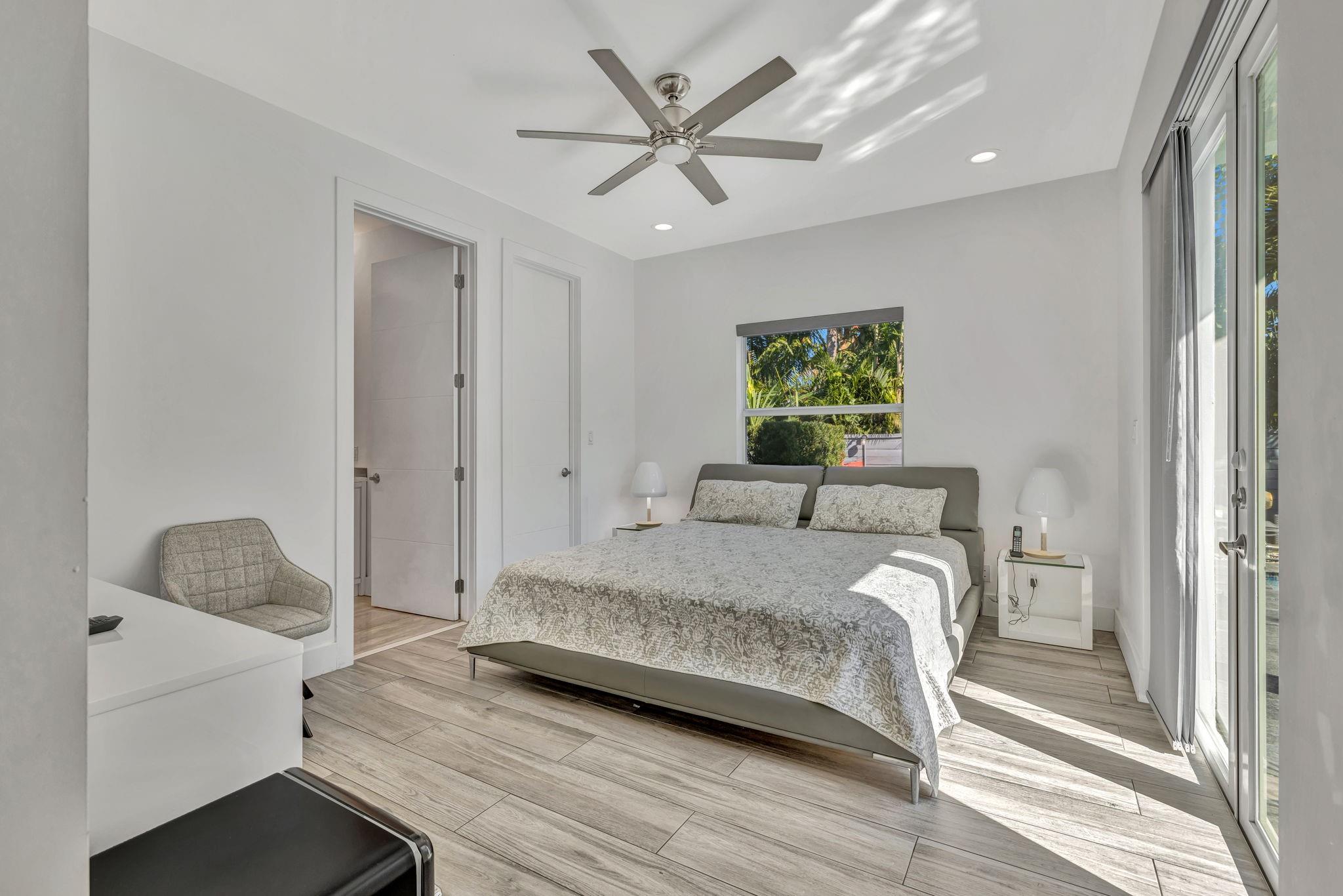 Wilton Manors - Residential