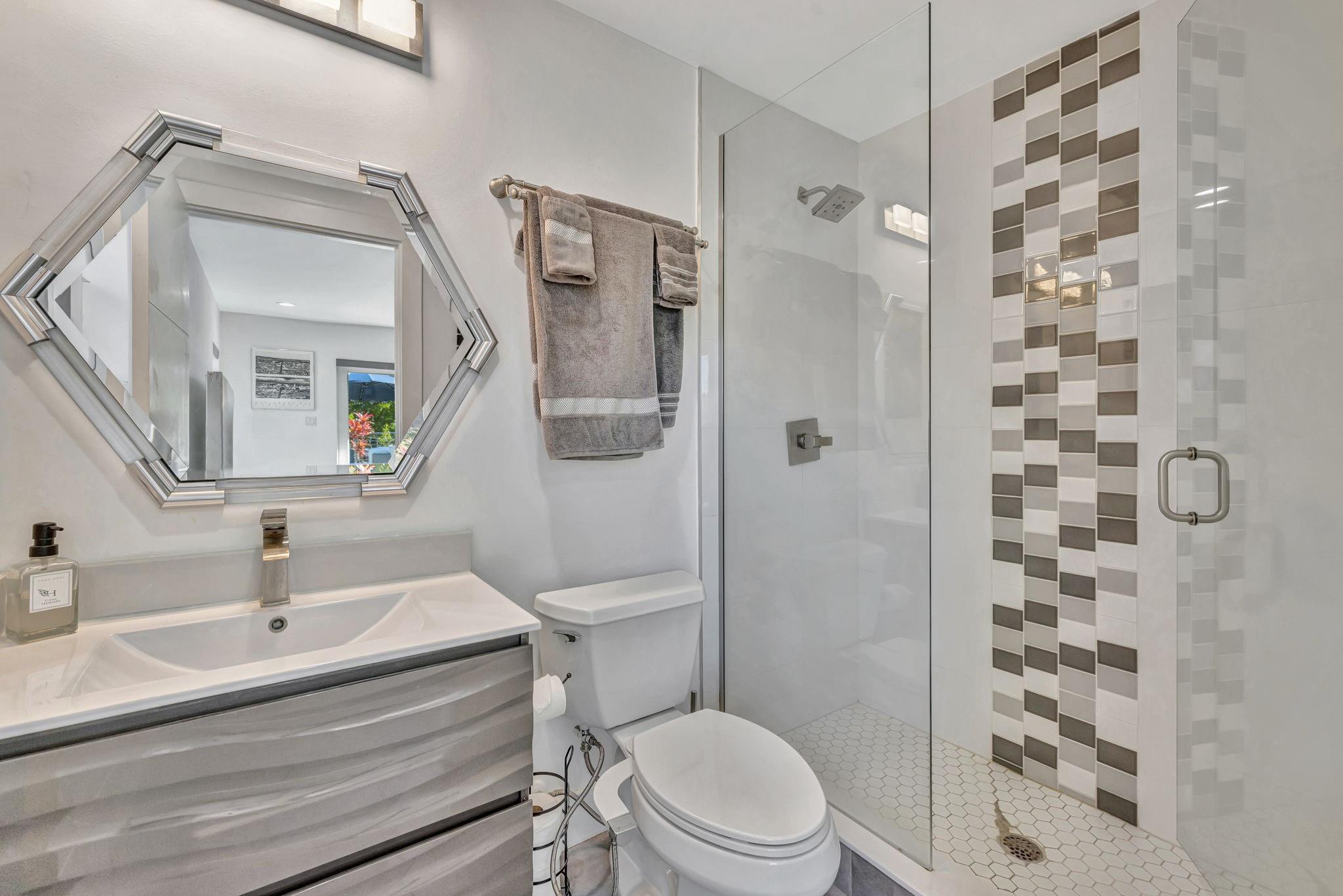 Wilton Manors - Residential