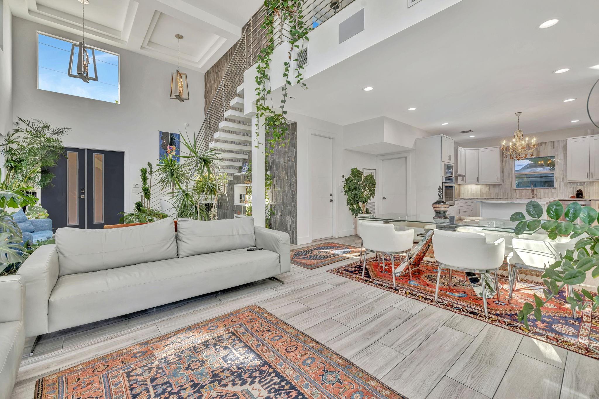 Wilton Manors - Residential