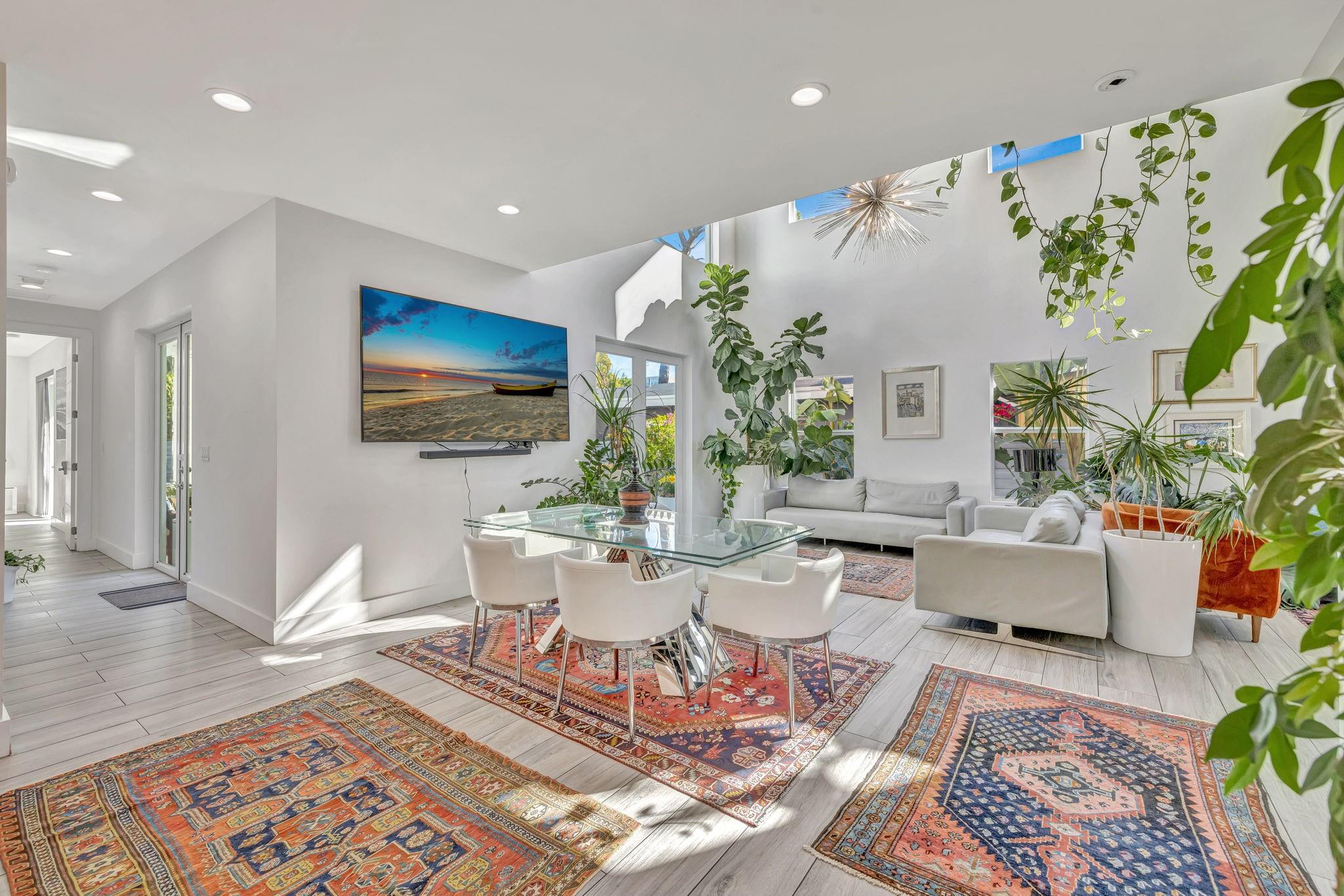 Wilton Manors - Residential