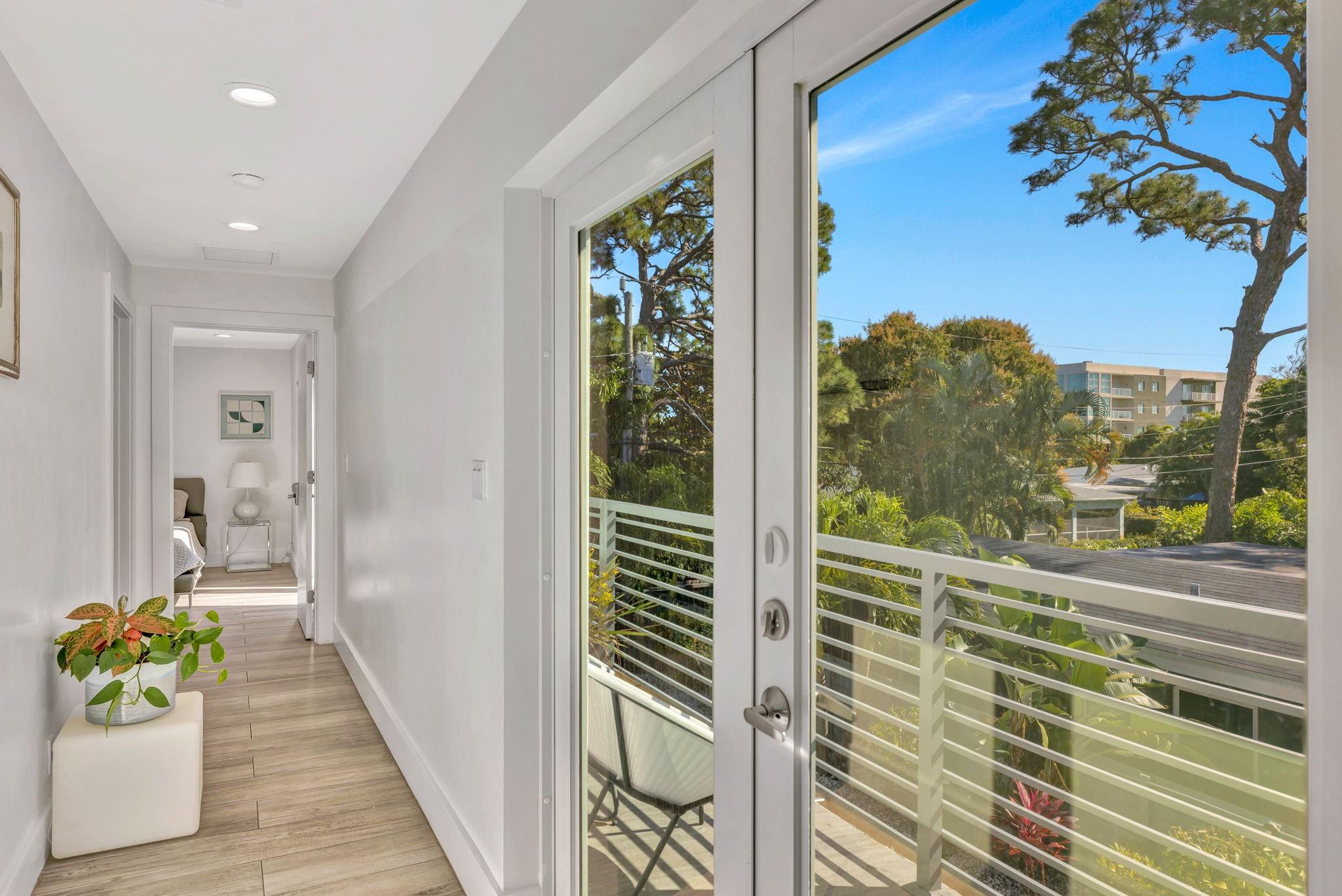 Wilton Manors - Residential