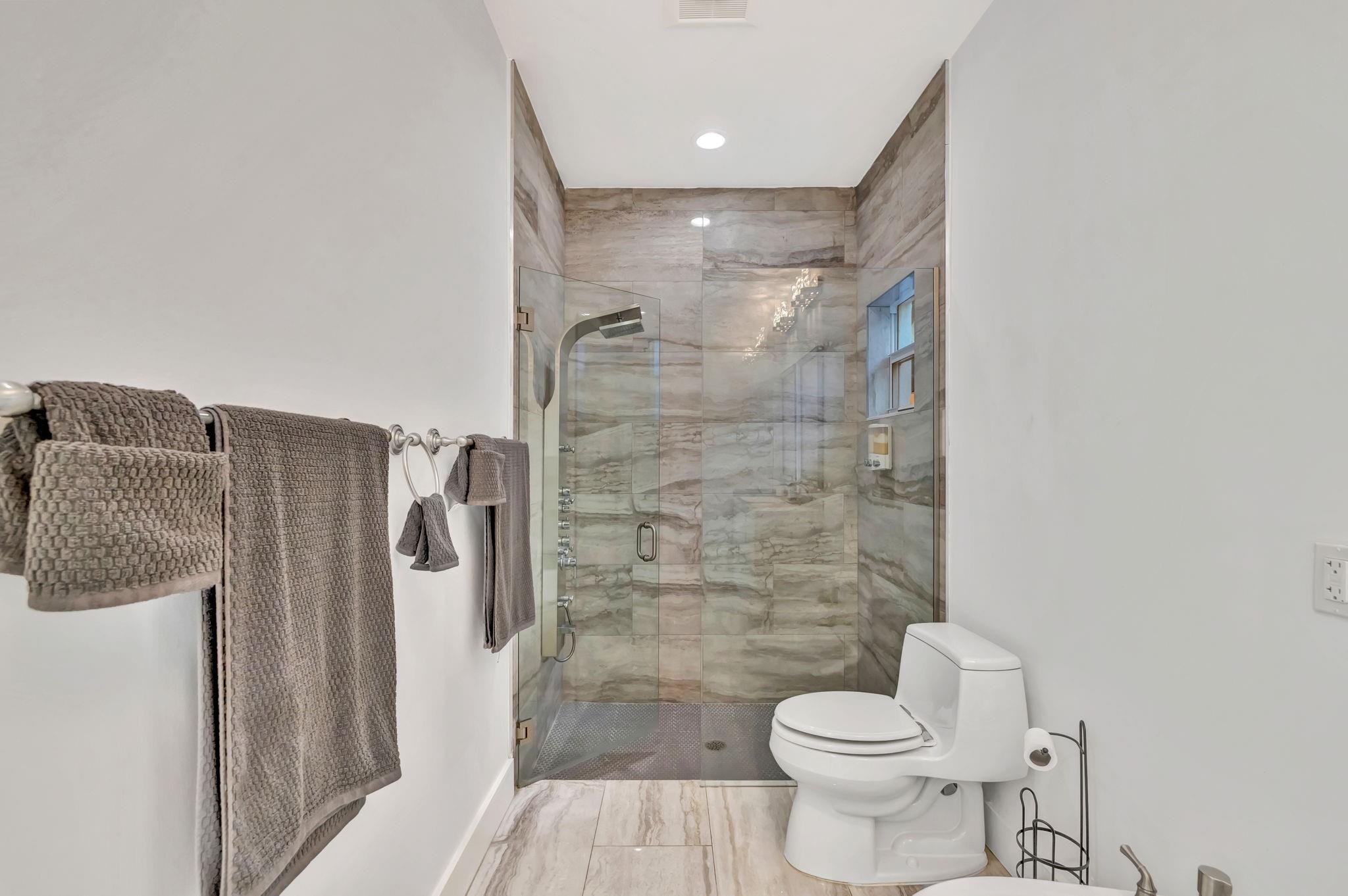 Wilton Manors - Residential