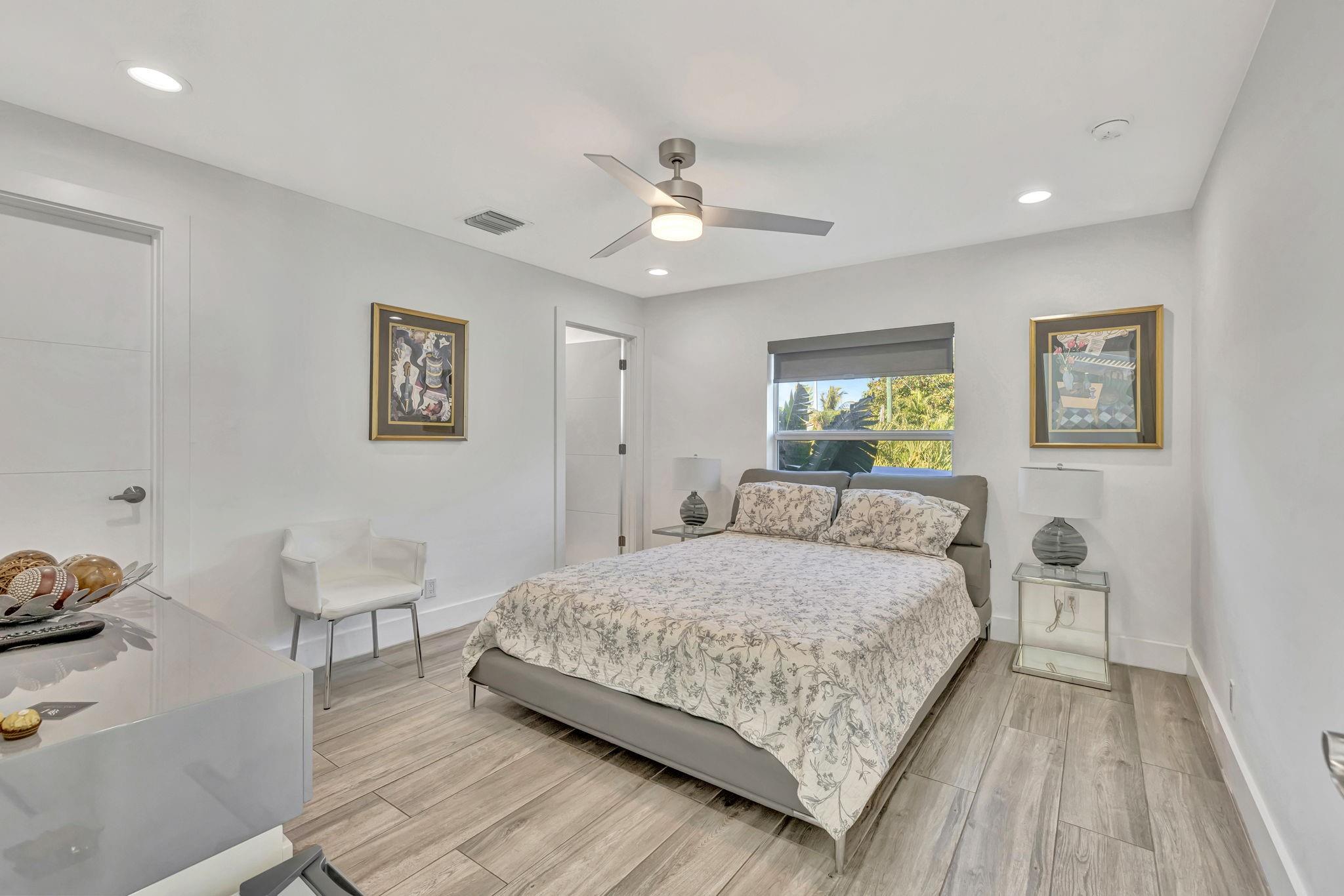 Wilton Manors - Residential