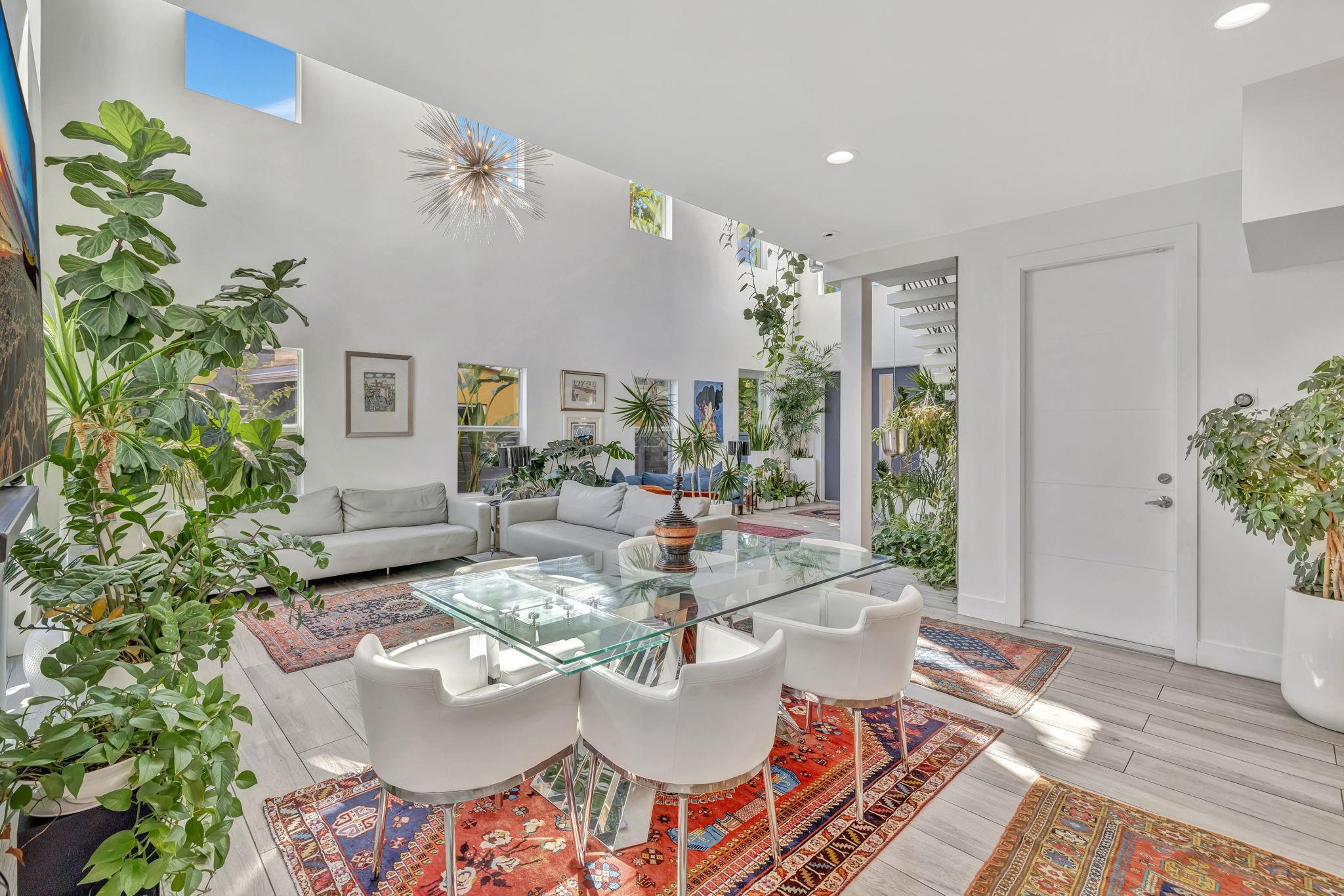 Wilton Manors - Residential