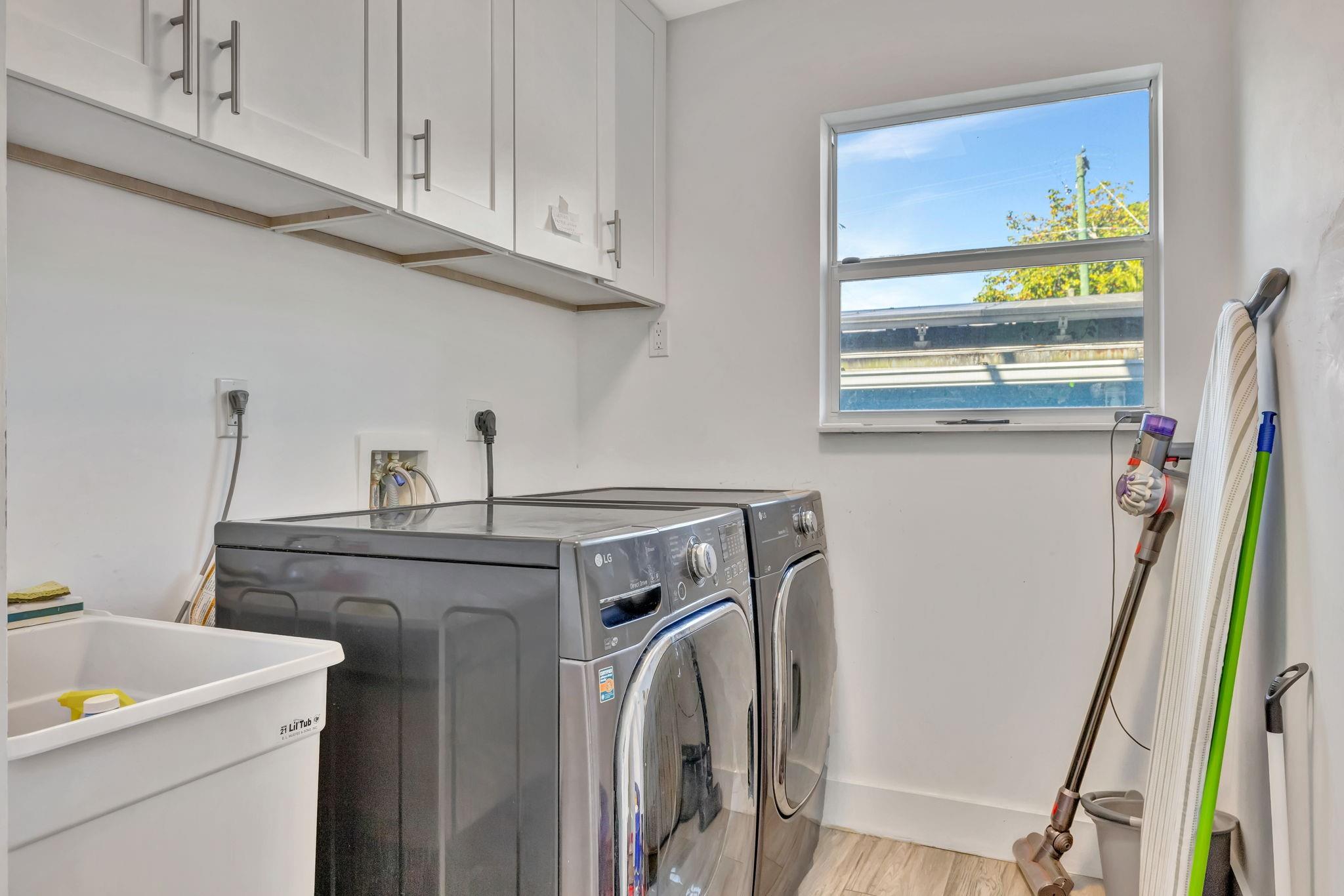 Wilton Manors - Residential