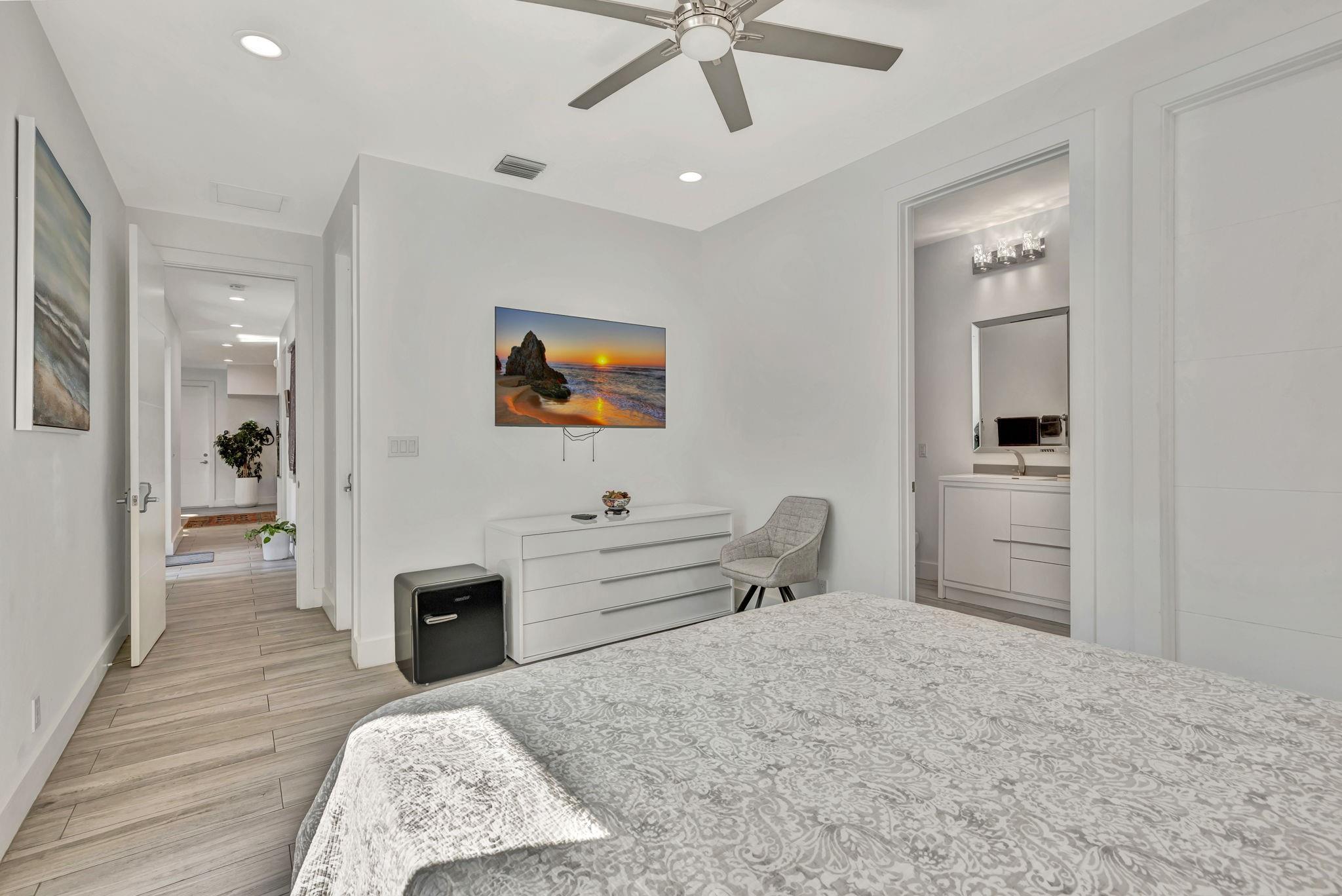 Wilton Manors - Residential