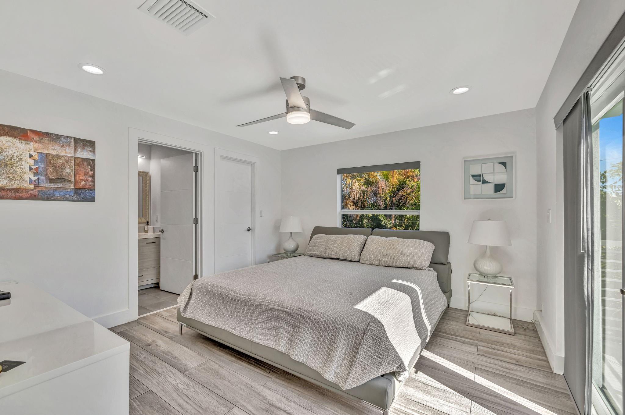 Wilton Manors - Residential