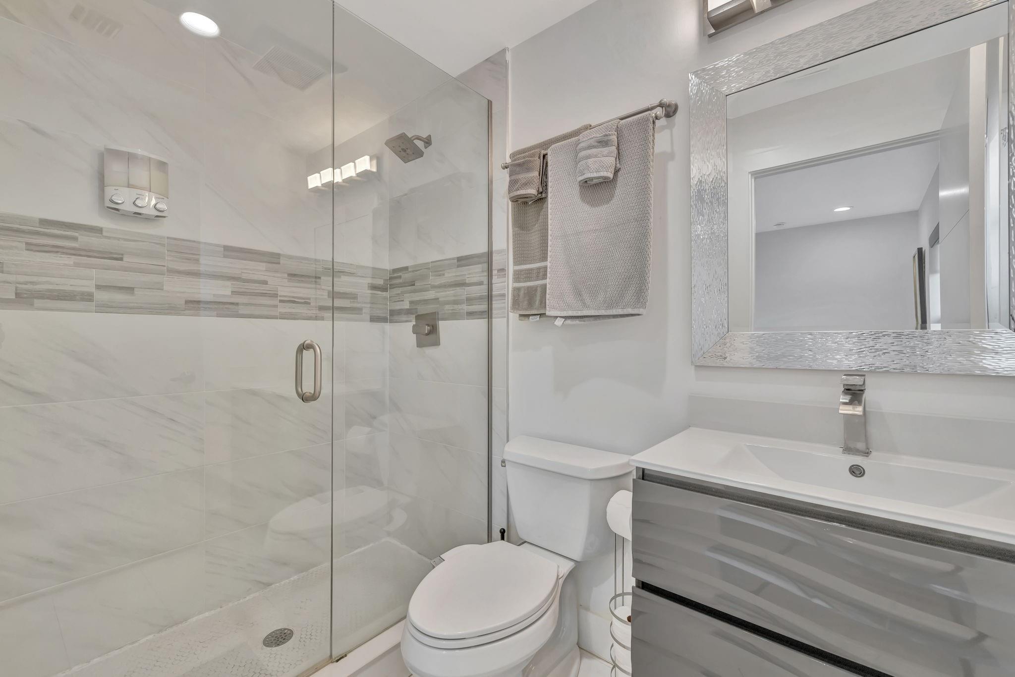 Wilton Manors - Residential