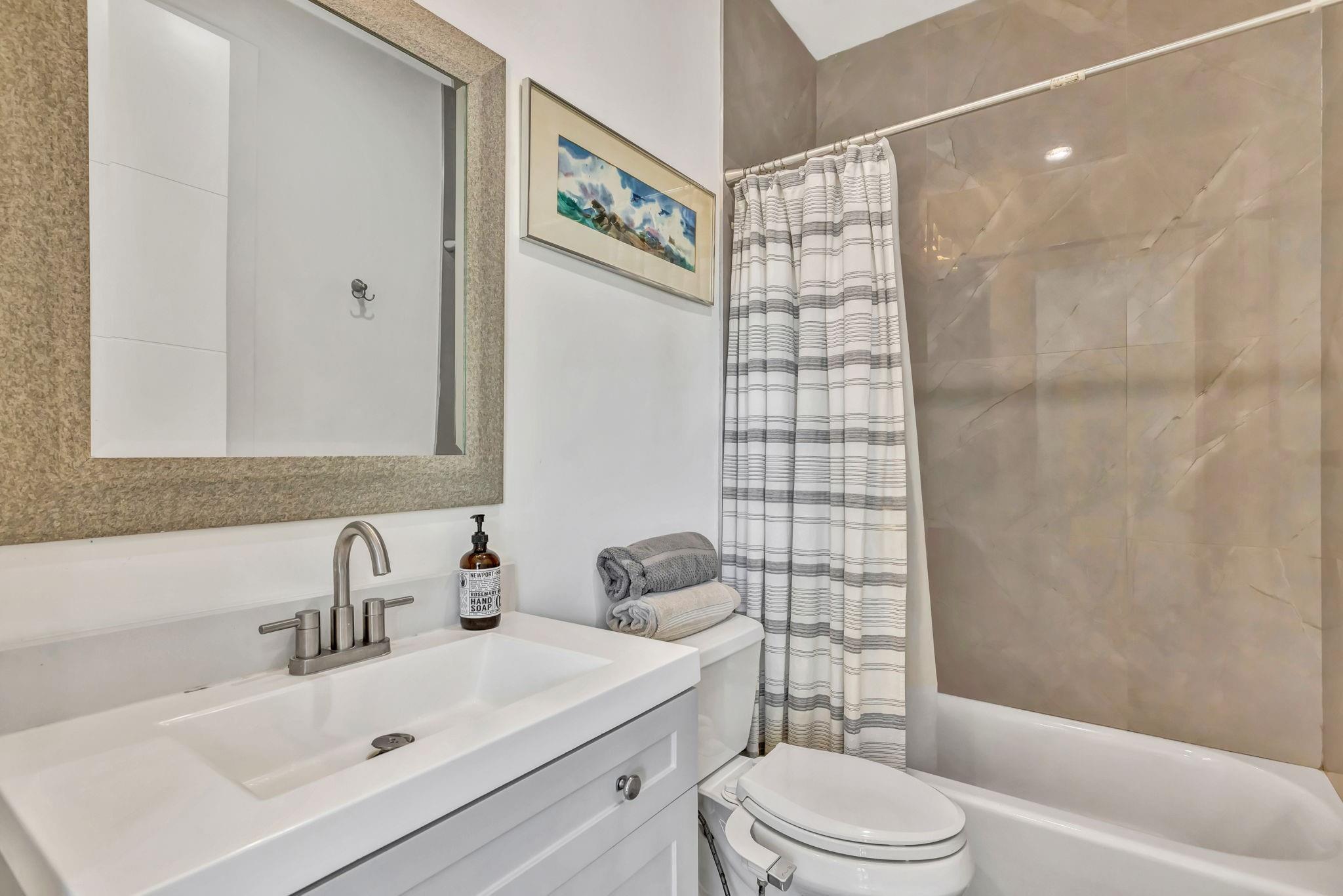 Wilton Manors - Residential