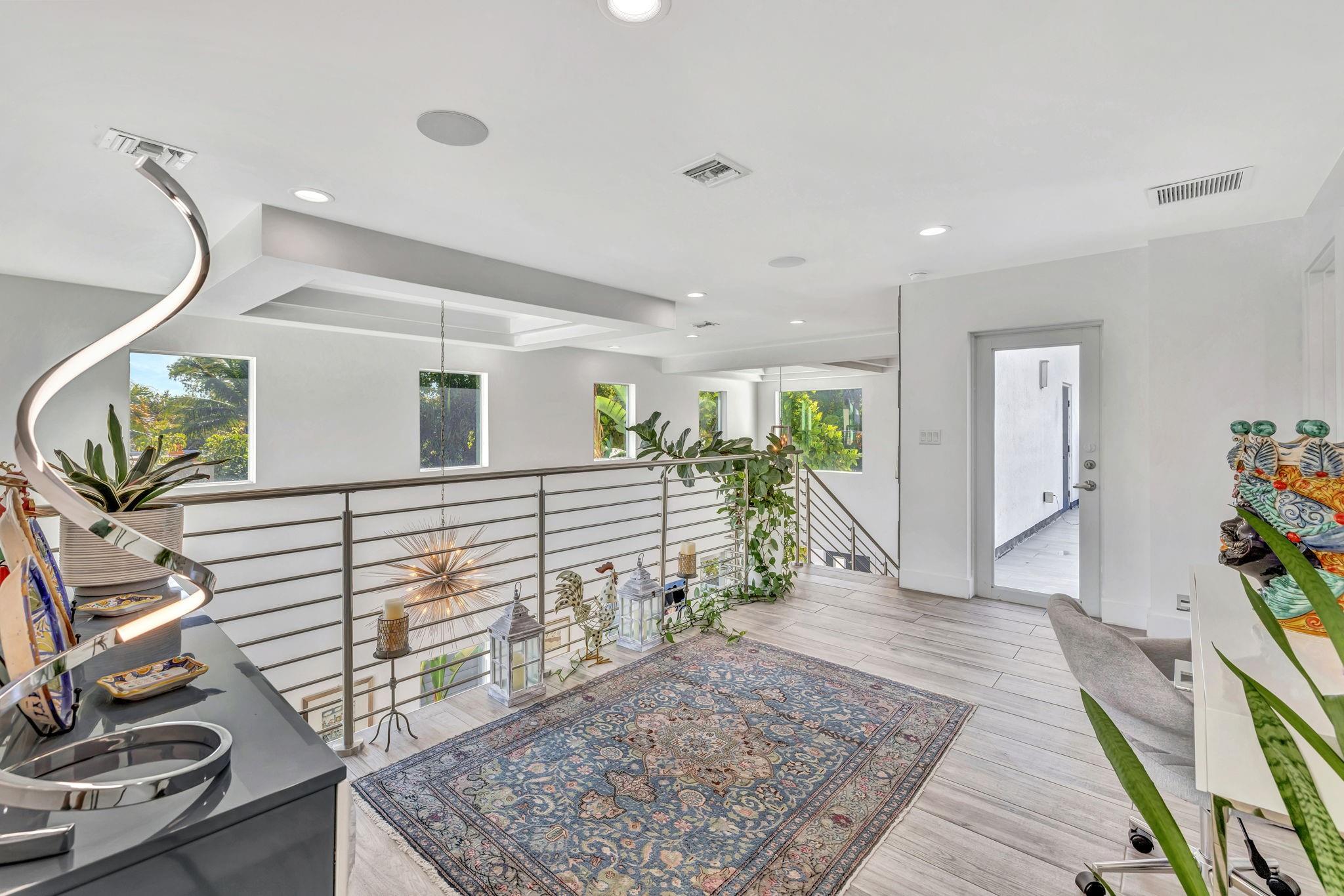 Wilton Manors - Residential