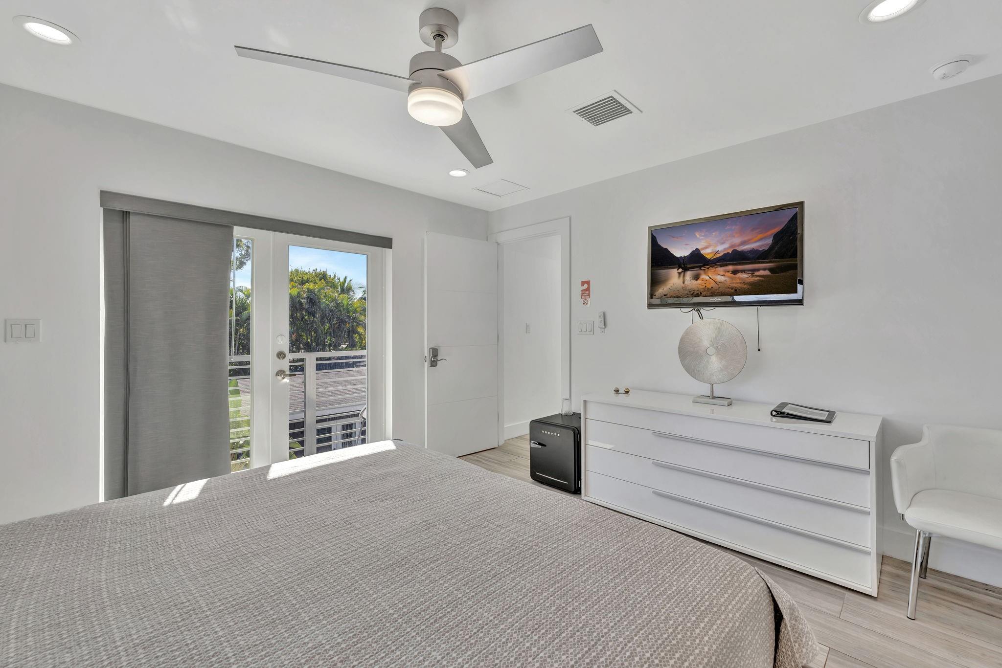 Wilton Manors - Residential