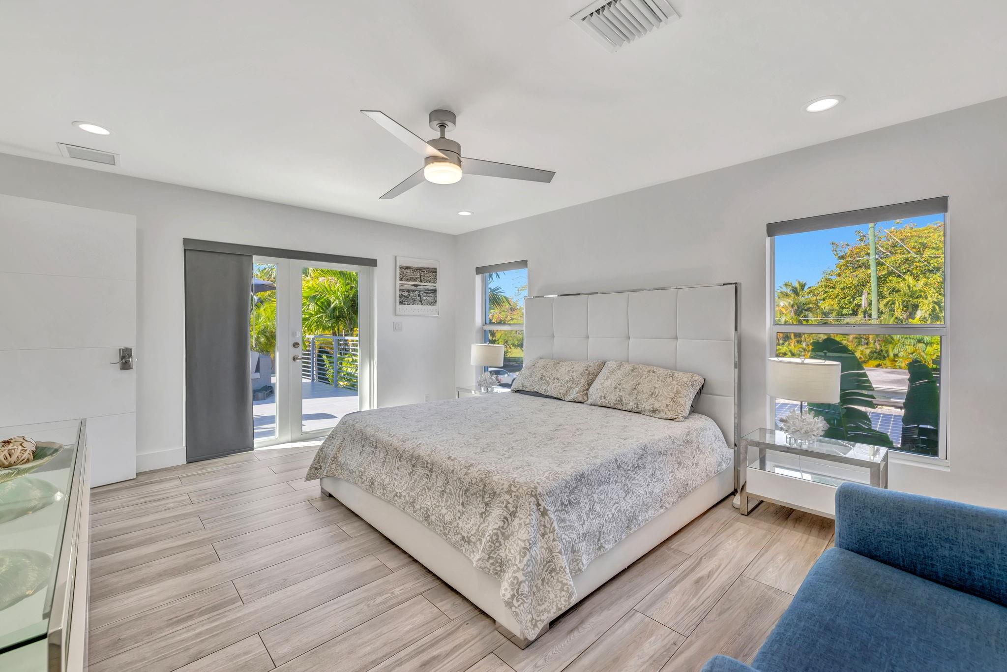 Wilton Manors - Residential