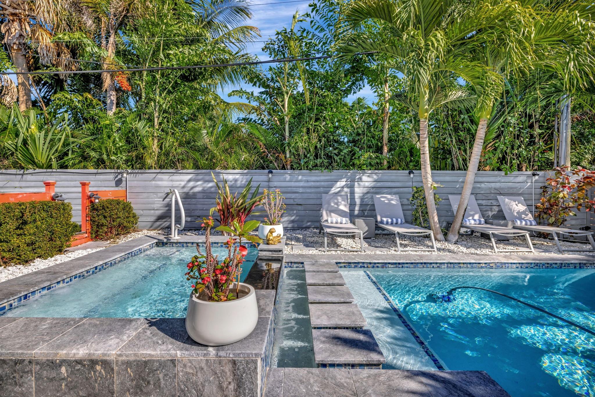 Wilton Manors - Residential