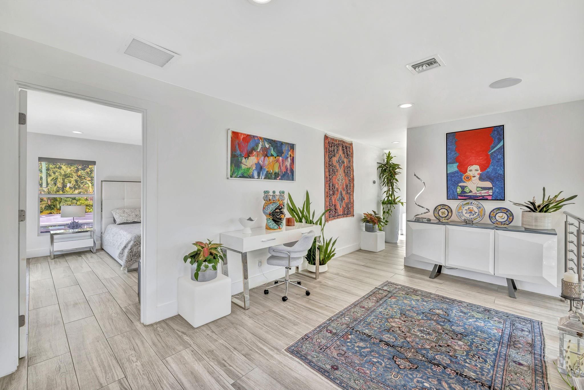 Wilton Manors - Residential