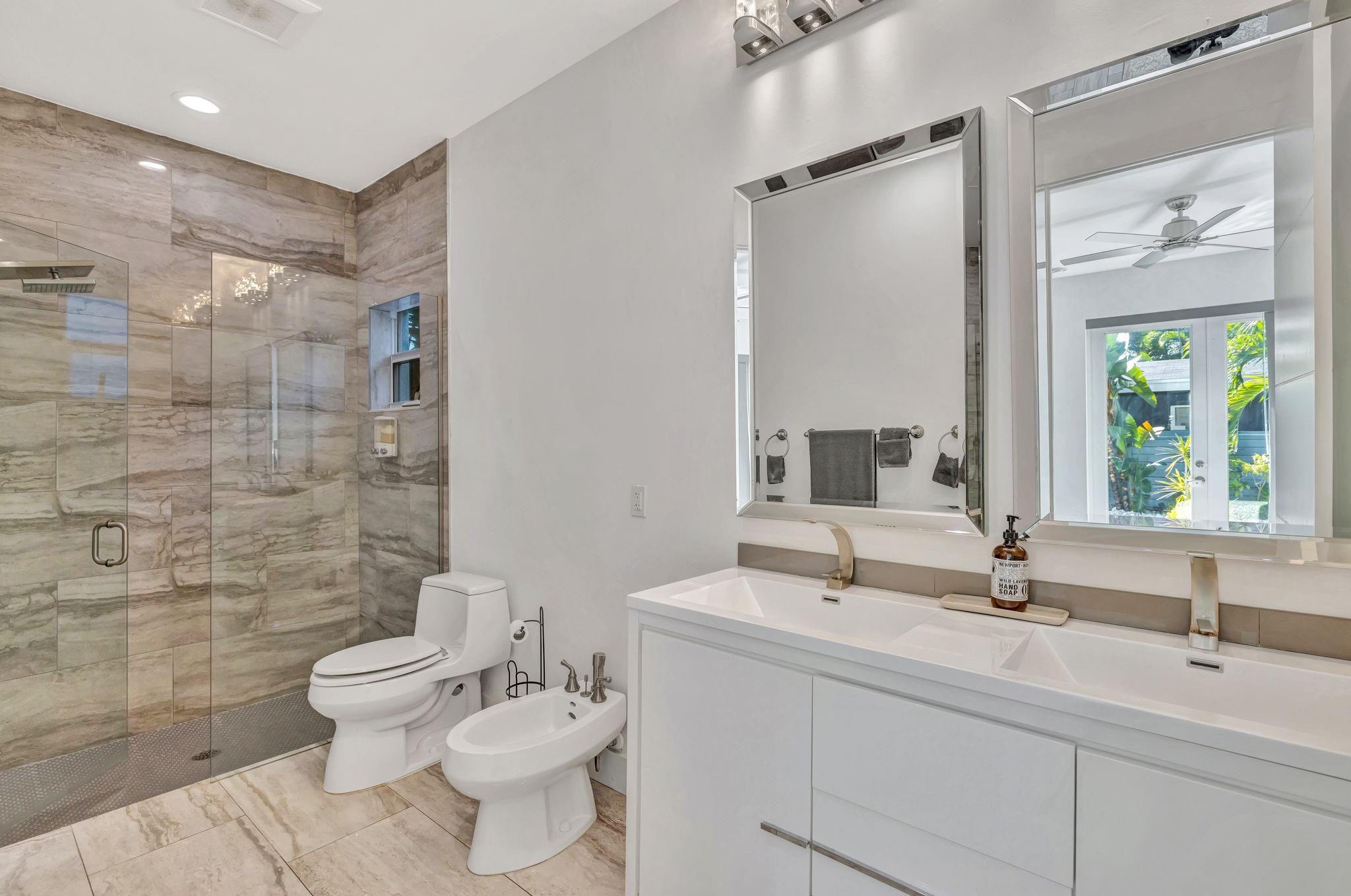 Wilton Manors - Residential