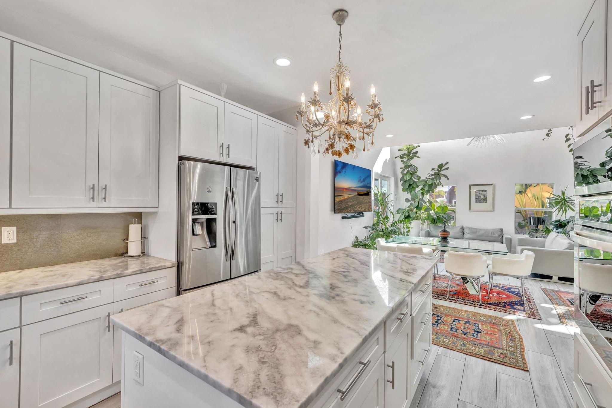 Wilton Manors - Residential