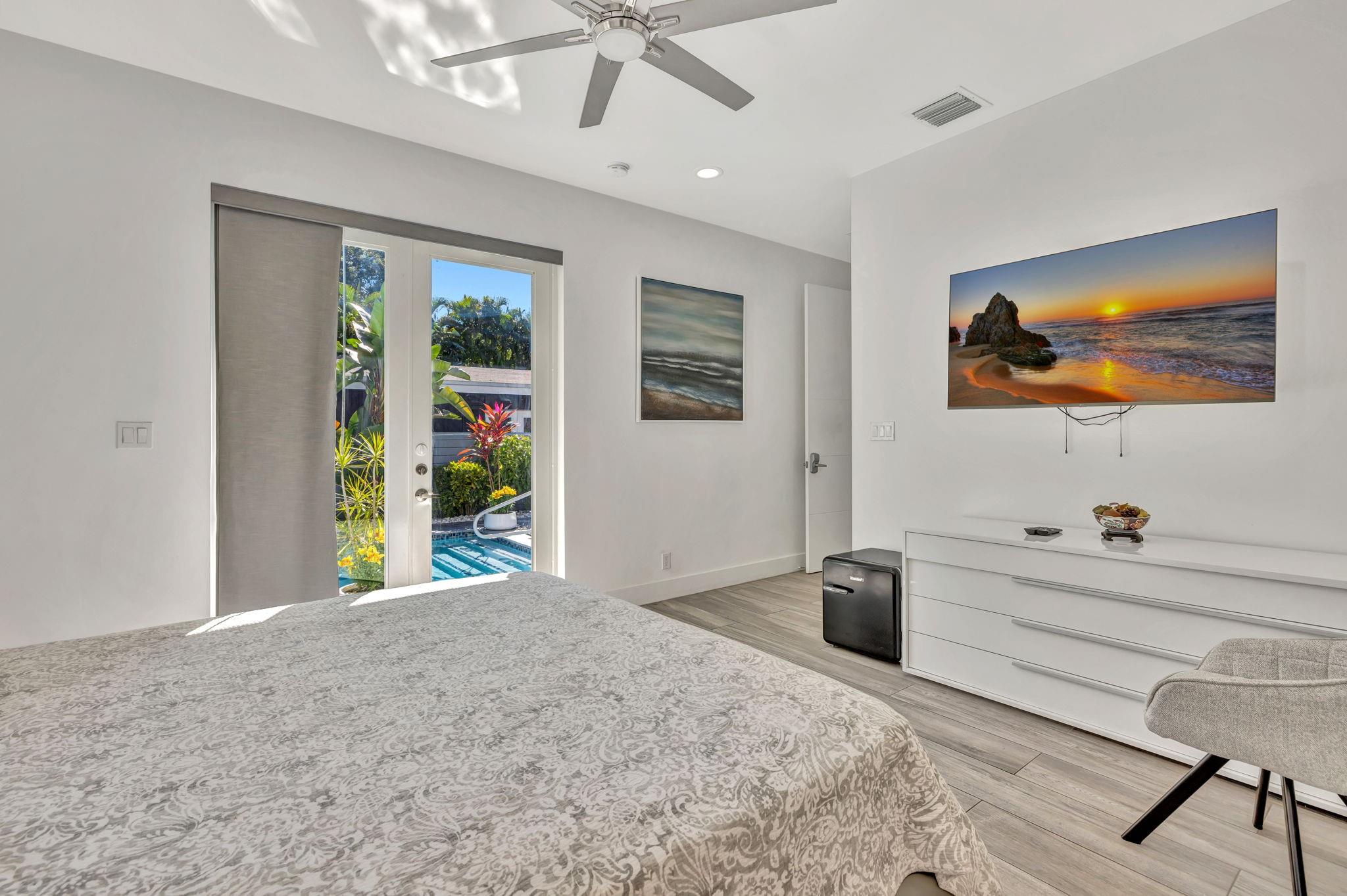 Wilton Manors - Residential