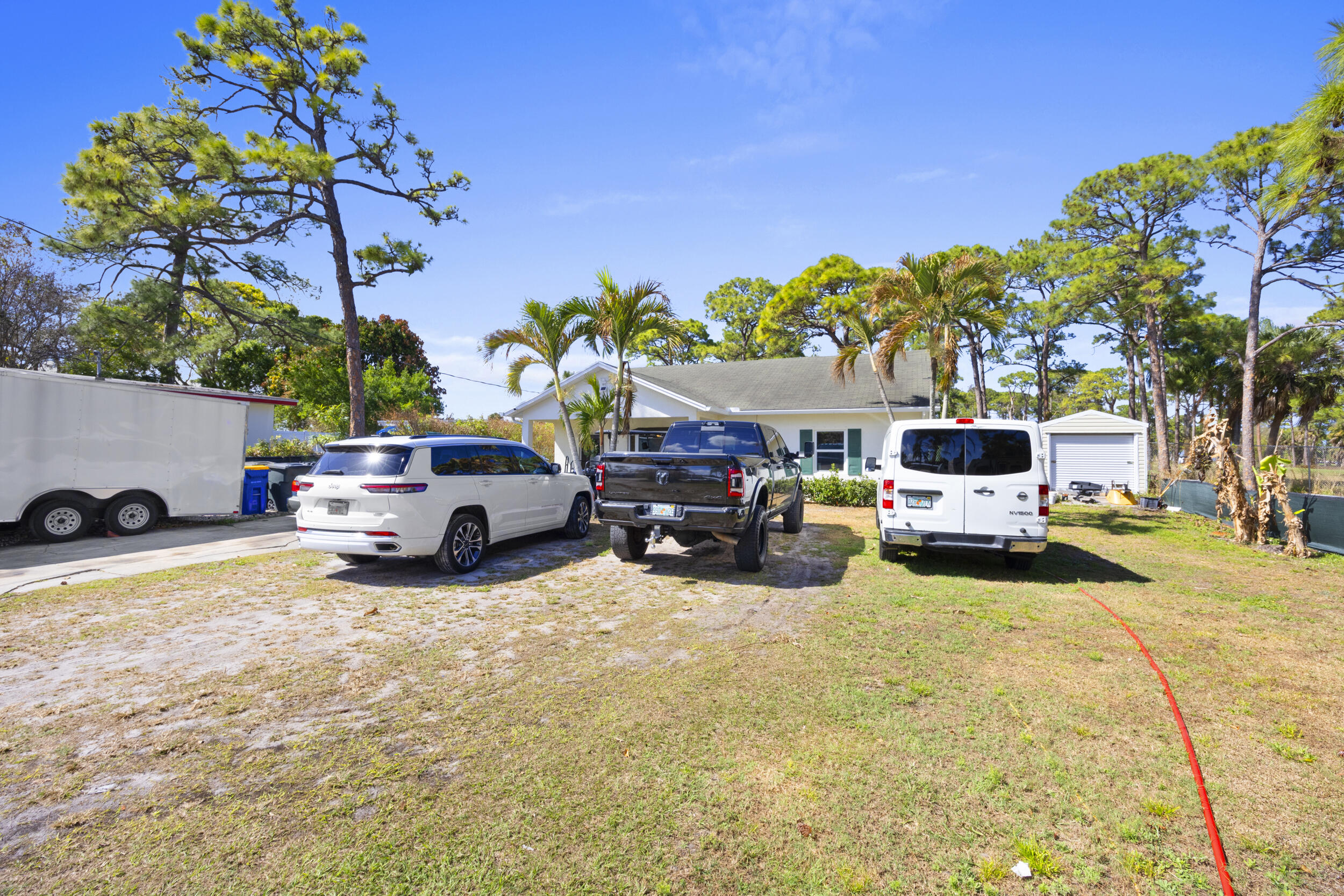 GOLDEN GATE - Residential