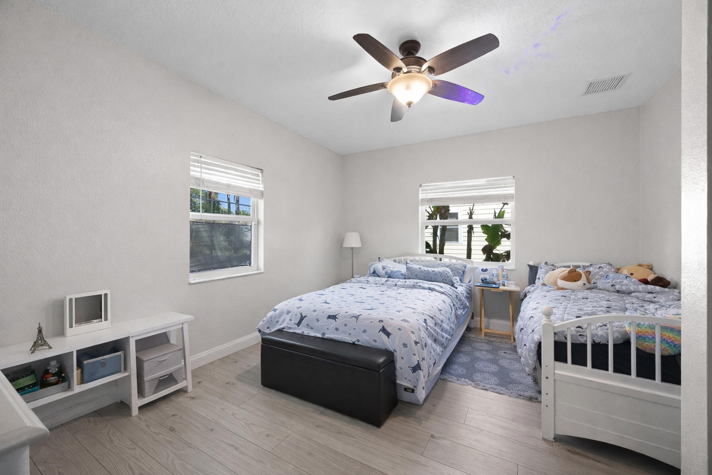 GOLDEN GATE - Residential