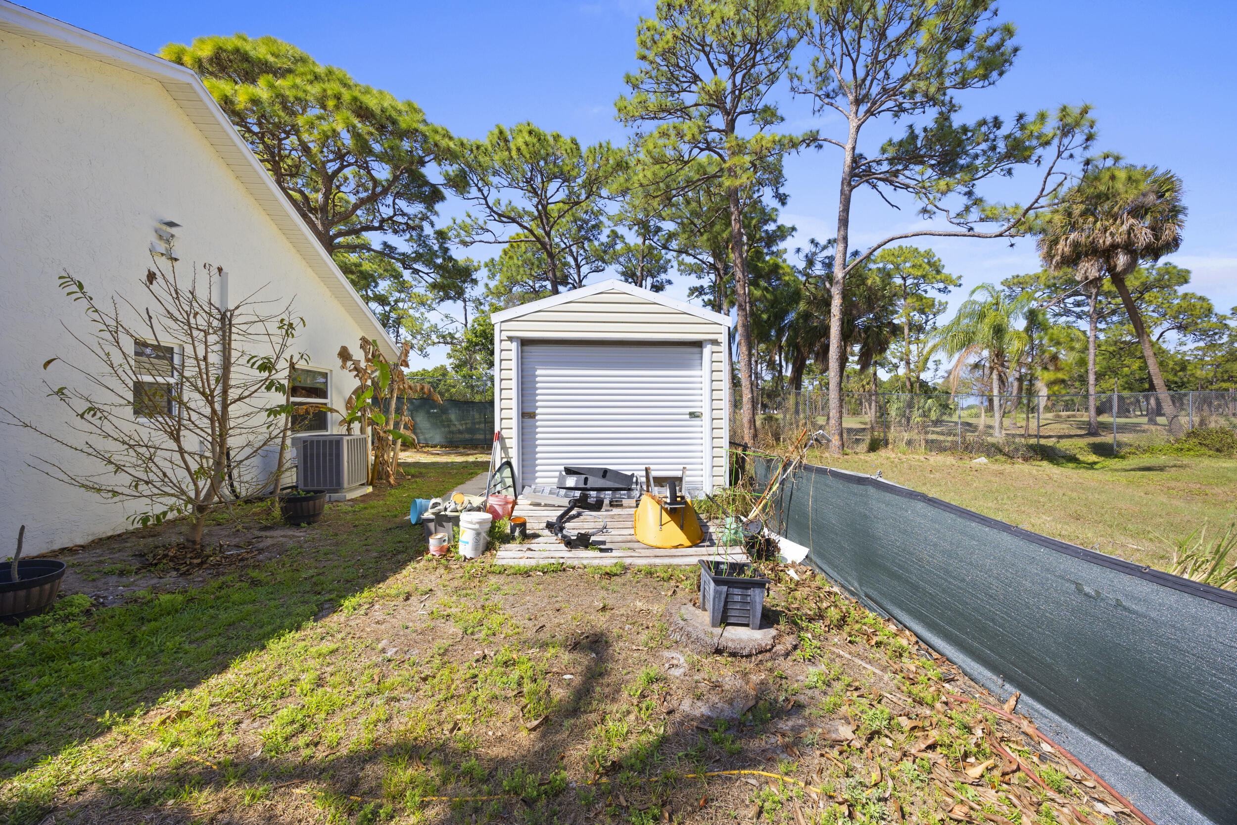 GOLDEN GATE - Residential