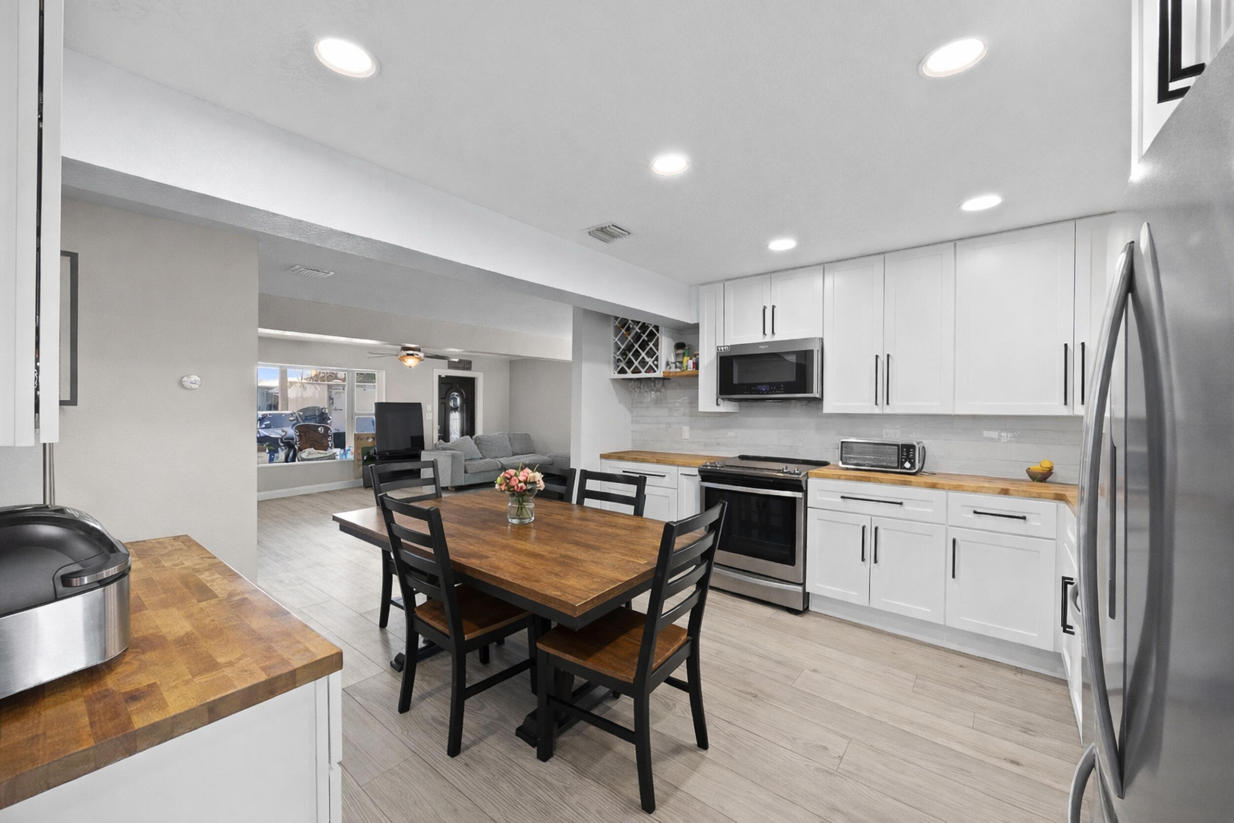 2517 SE Normand Street