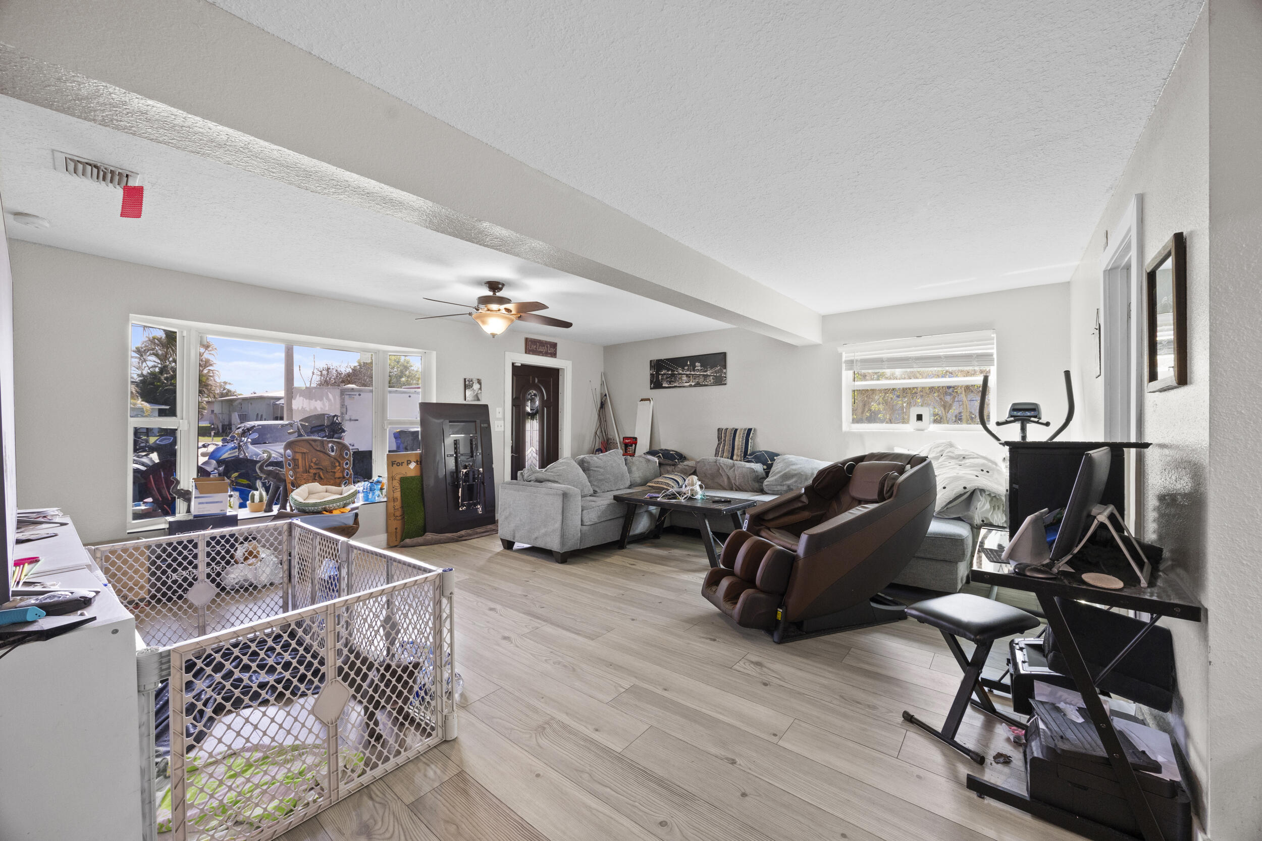 2517 SE Normand Street