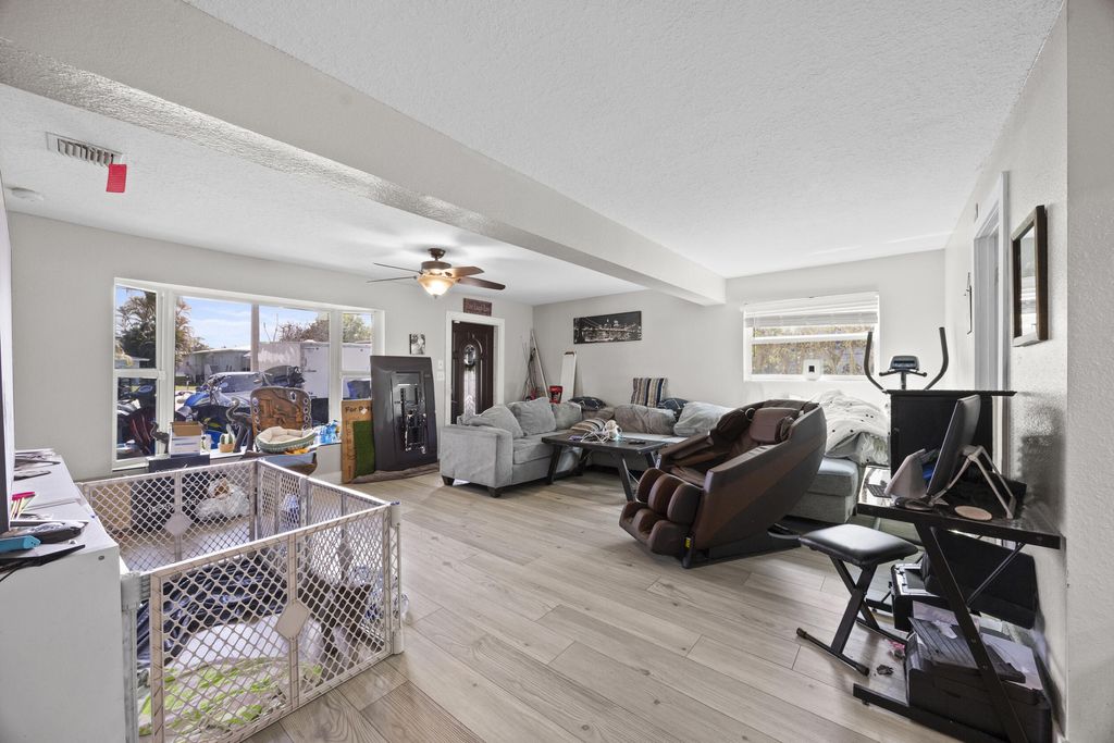 Photo of 2517 SE Normand Street, Stuart, FL 34997 (MLS # R11168871)