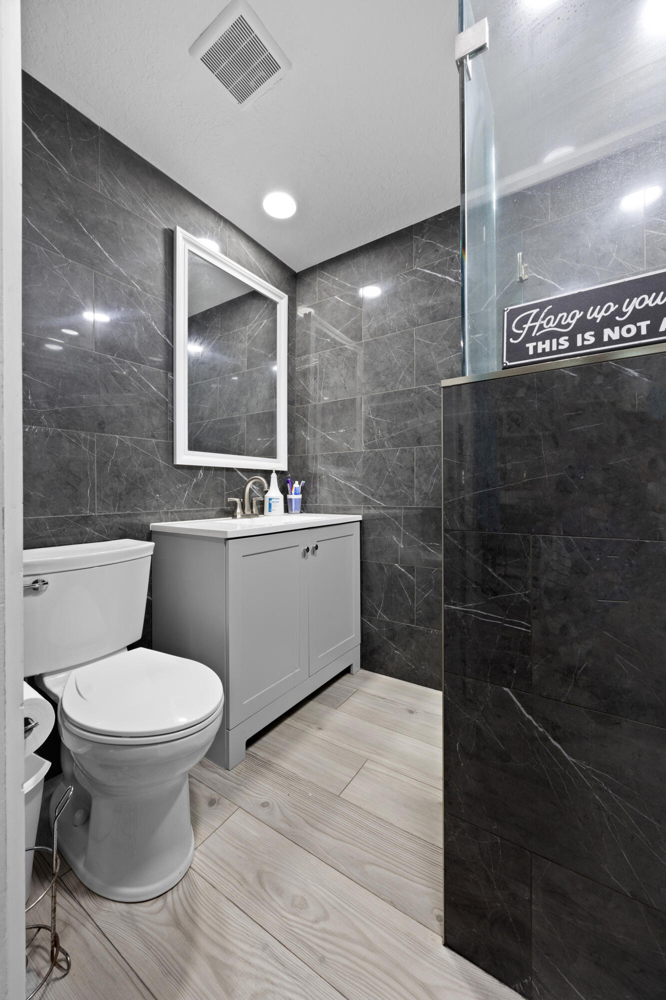 GOLDEN GATE - Residential