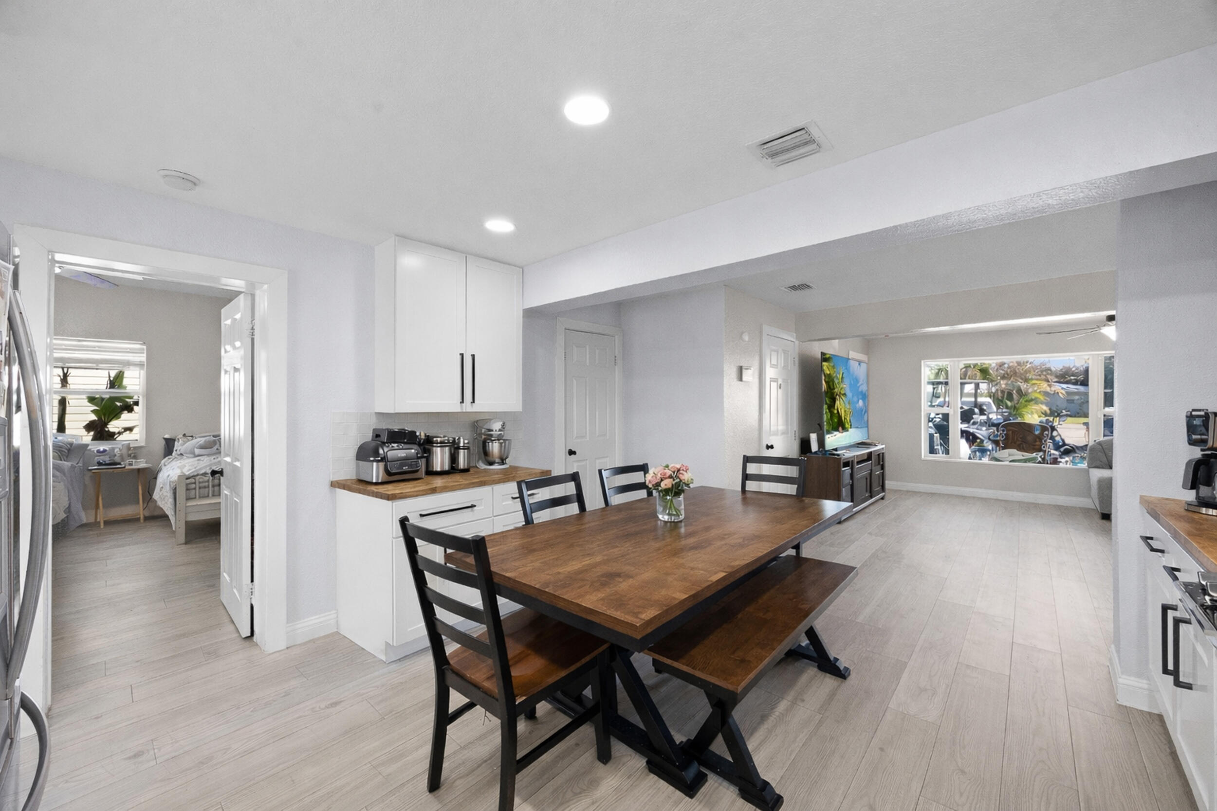 2517 SE Normand Street