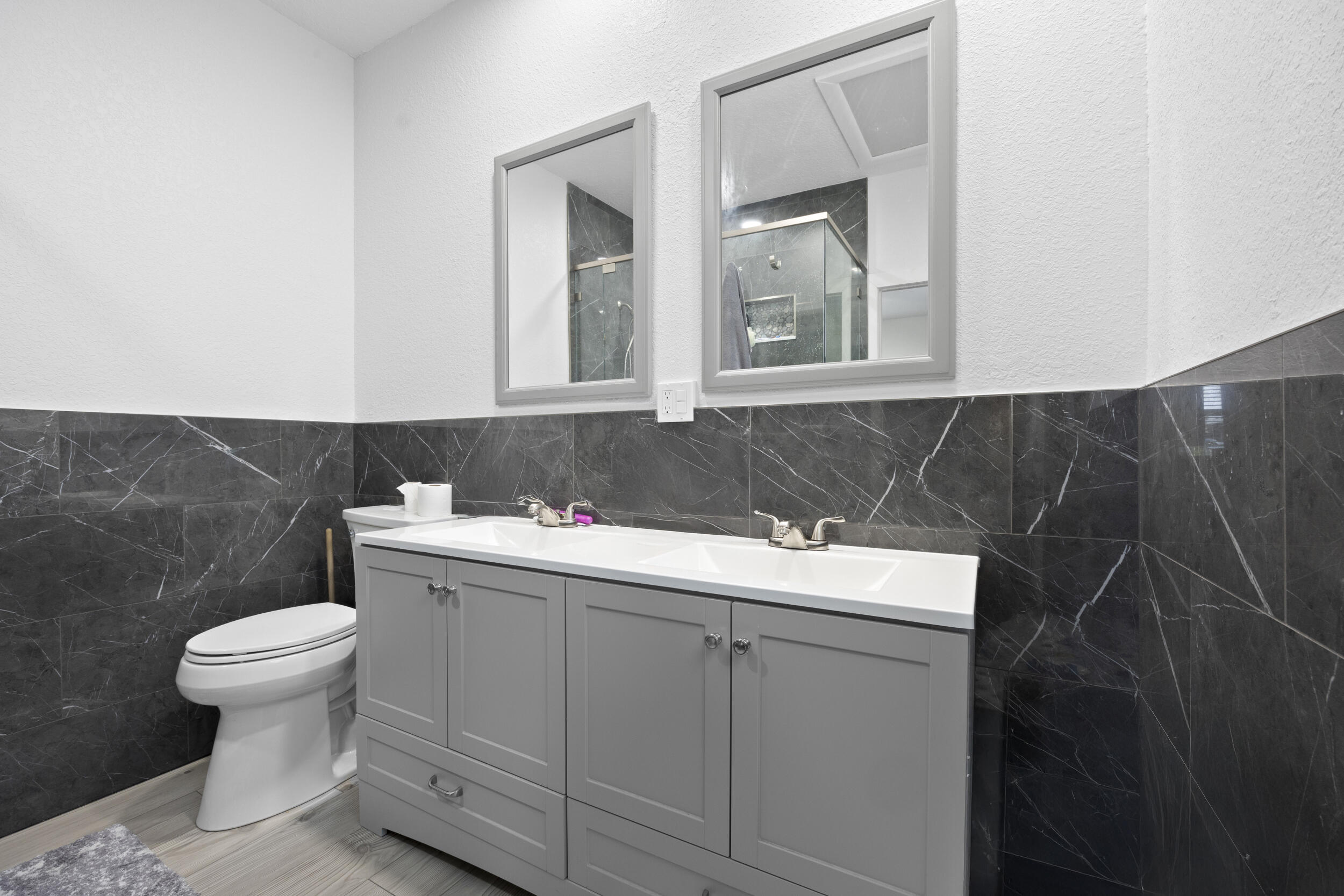 GOLDEN GATE - Residential