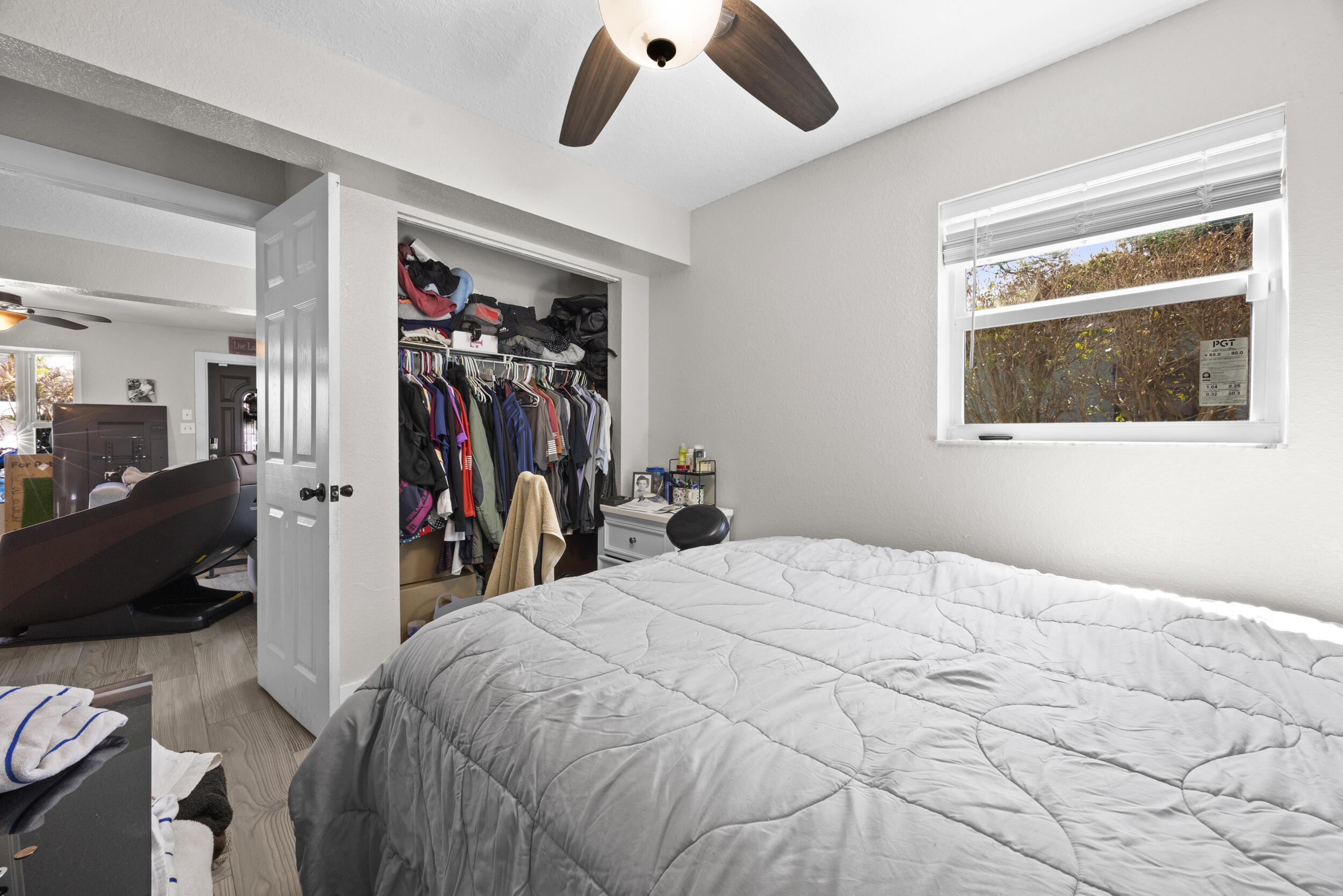 GOLDEN GATE - Residential