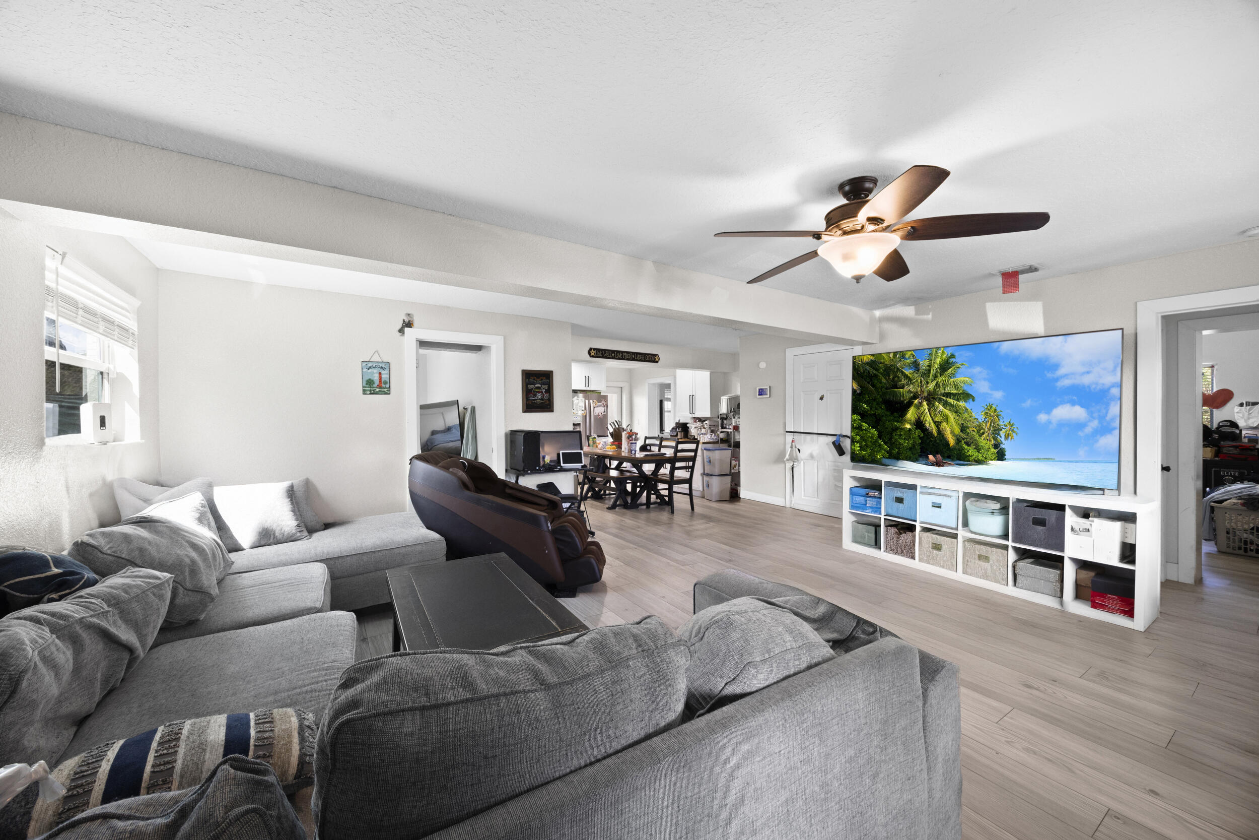 2517 SE Normand Street