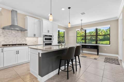 Tiny photo for 4688 E Pinehurst Trl Trail E, Oakland Park, FL 33309 (MLS # B26033598)