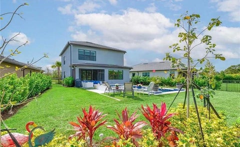 Tiny photo for 4688 E Pinehurst Trl Trail E, Oakland Park, FL 33309 (MLS # B26033598)