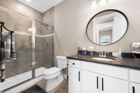 Tiny photo for 4688 E Pinehurst Trl Trail E, Oakland Park, FL 33309 (MLS # B26033598)