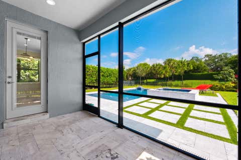 Tiny photo for 4688 E Pinehurst Trl Trail E, Oakland Park, FL 33309 (MLS # B26033598)
