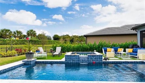 Tiny photo for 4688 E Pinehurst Trl Trail E, Oakland Park, FL 33309 (MLS # B26033598)